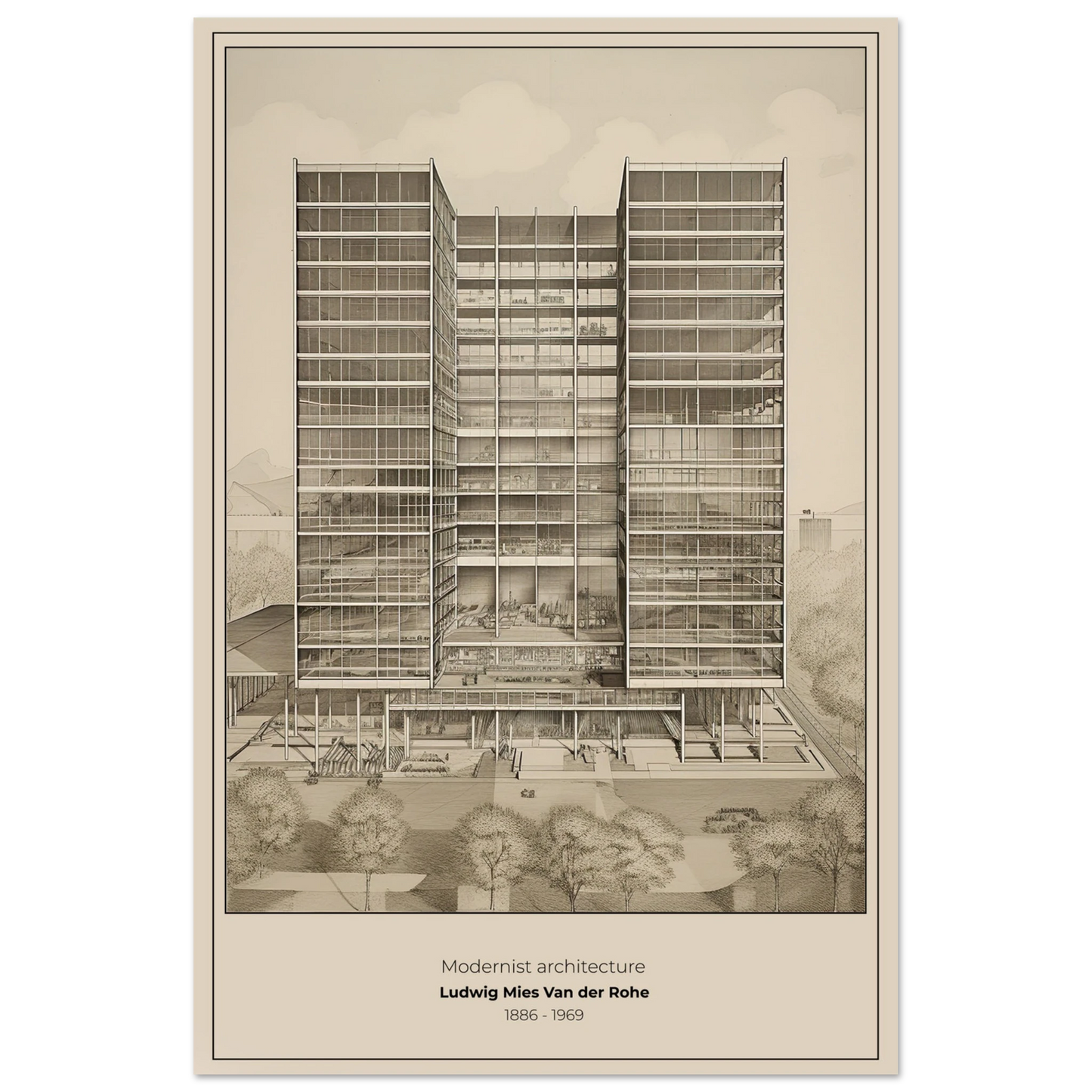 d724888c-0539-439c-962e-b101f9835645