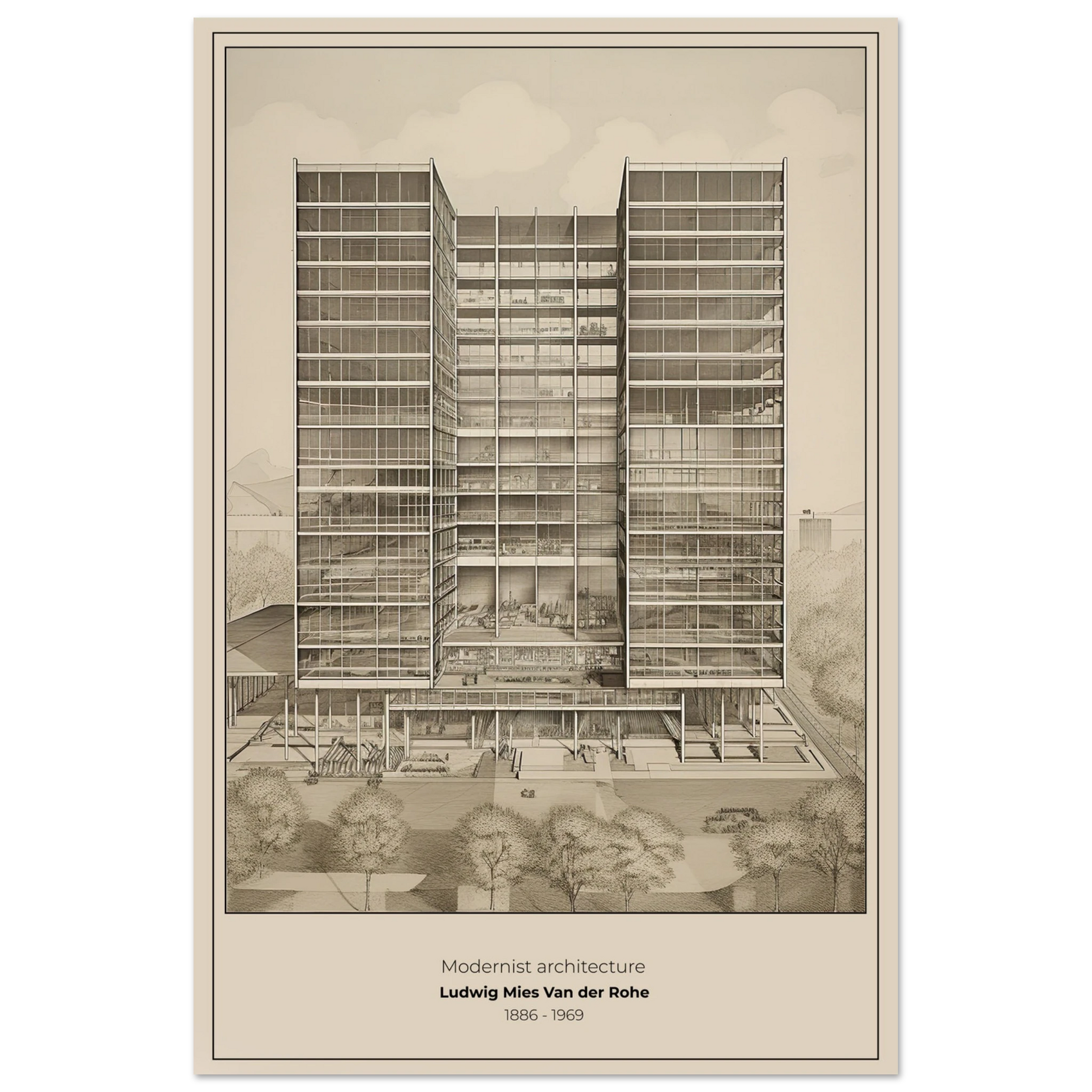 d724888c-0539-439c-962e-b101f9835645