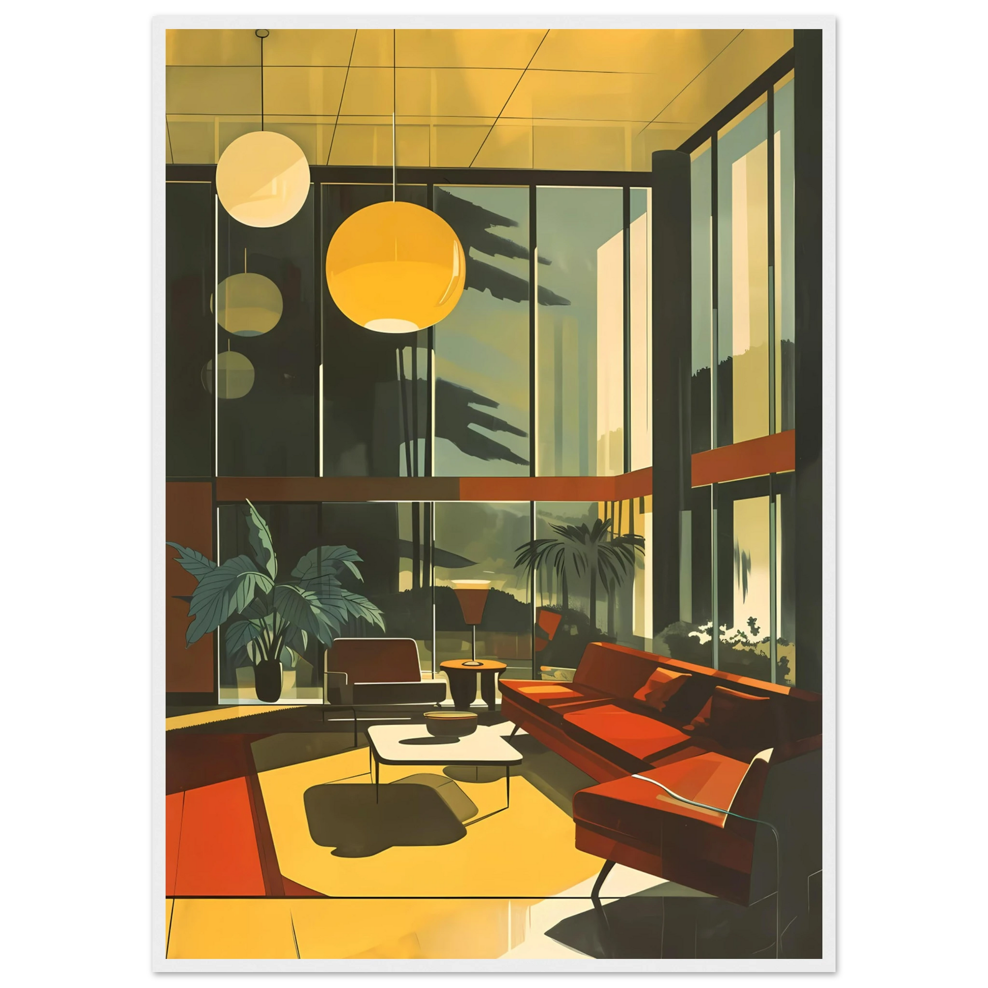 d7289ae5-0cd3-4c5d-b415-487d3da60df1