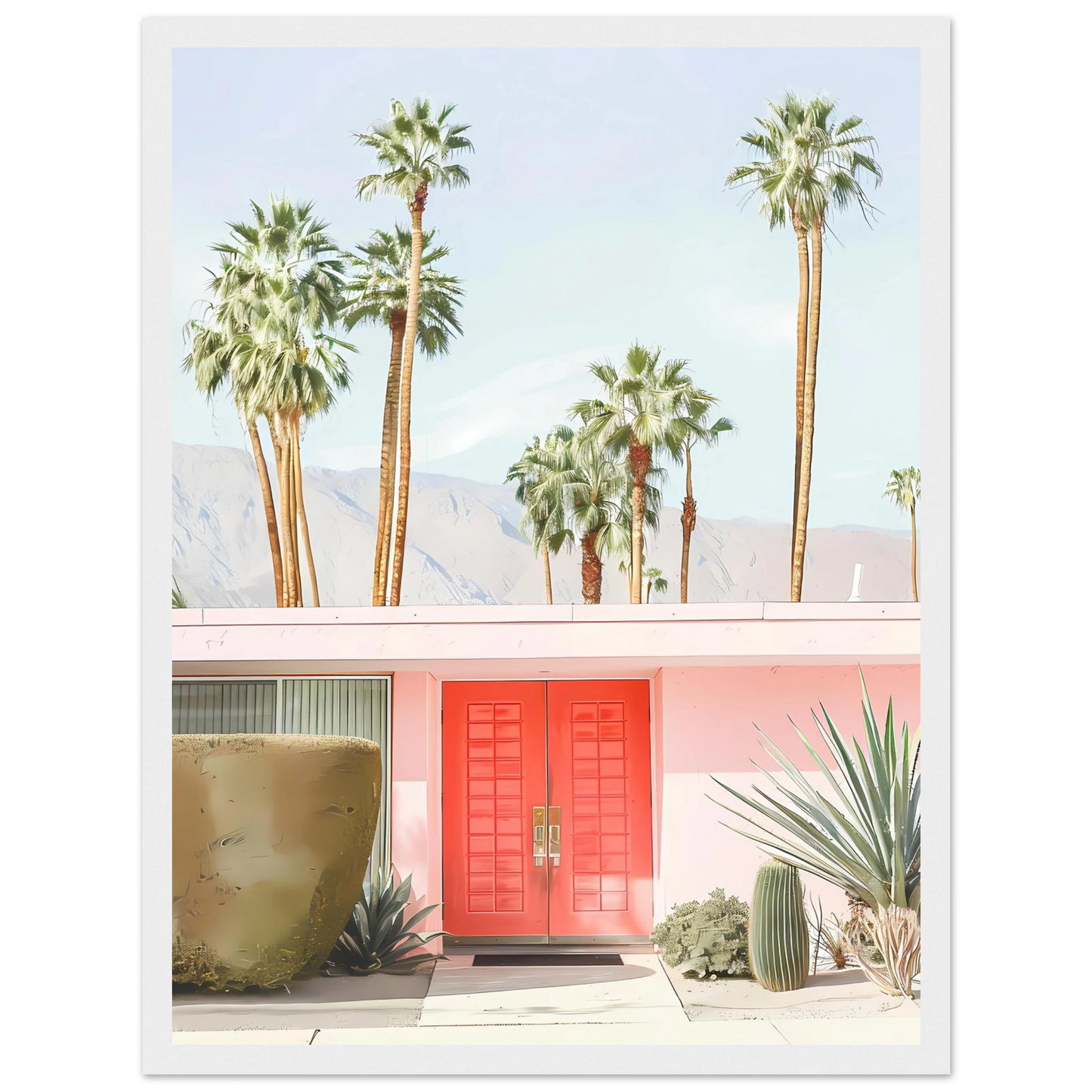 d730bccb-1d3d-4e38-91ba-7578ff56f335