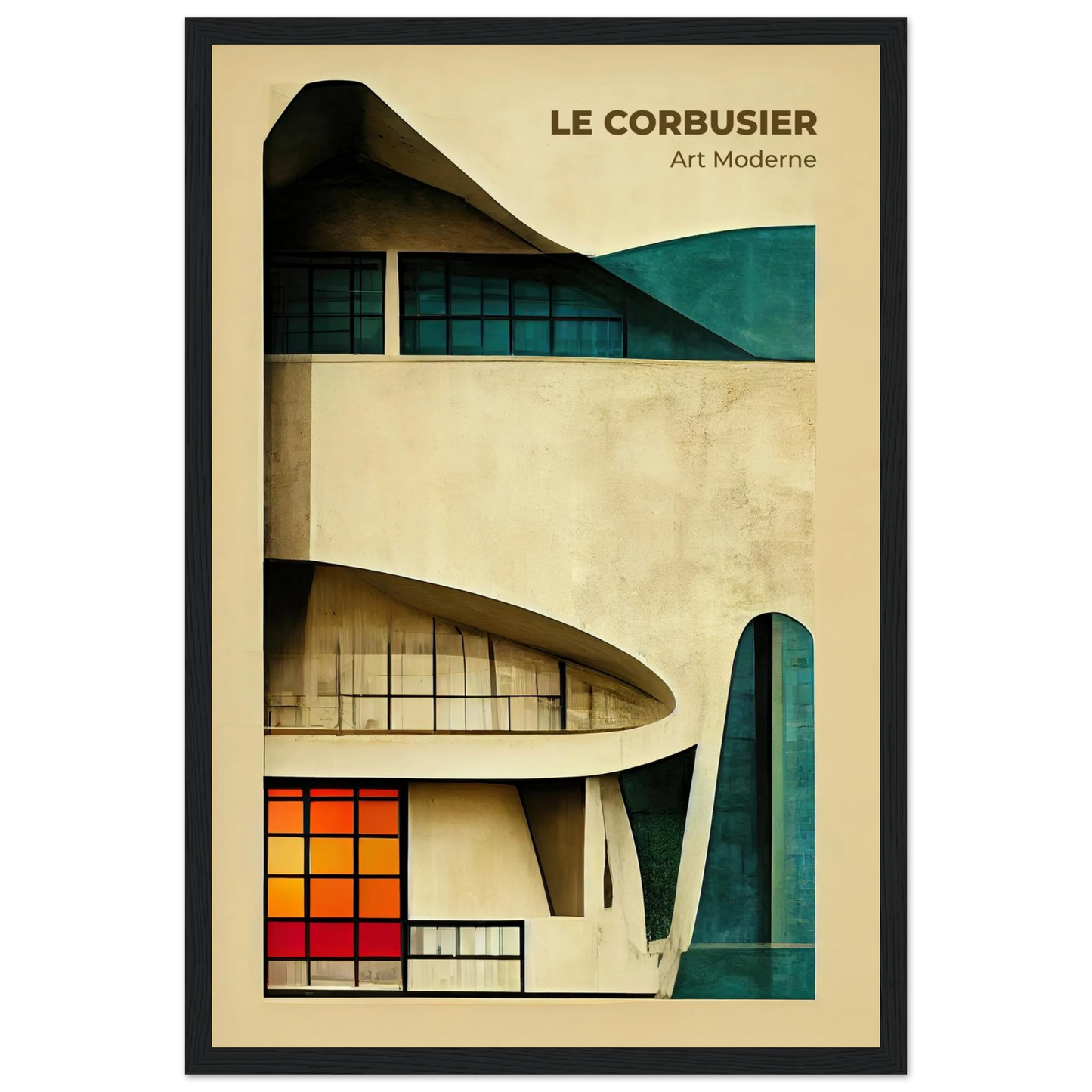 d737f135-16a7-48e1-b510-a16c8f04b365