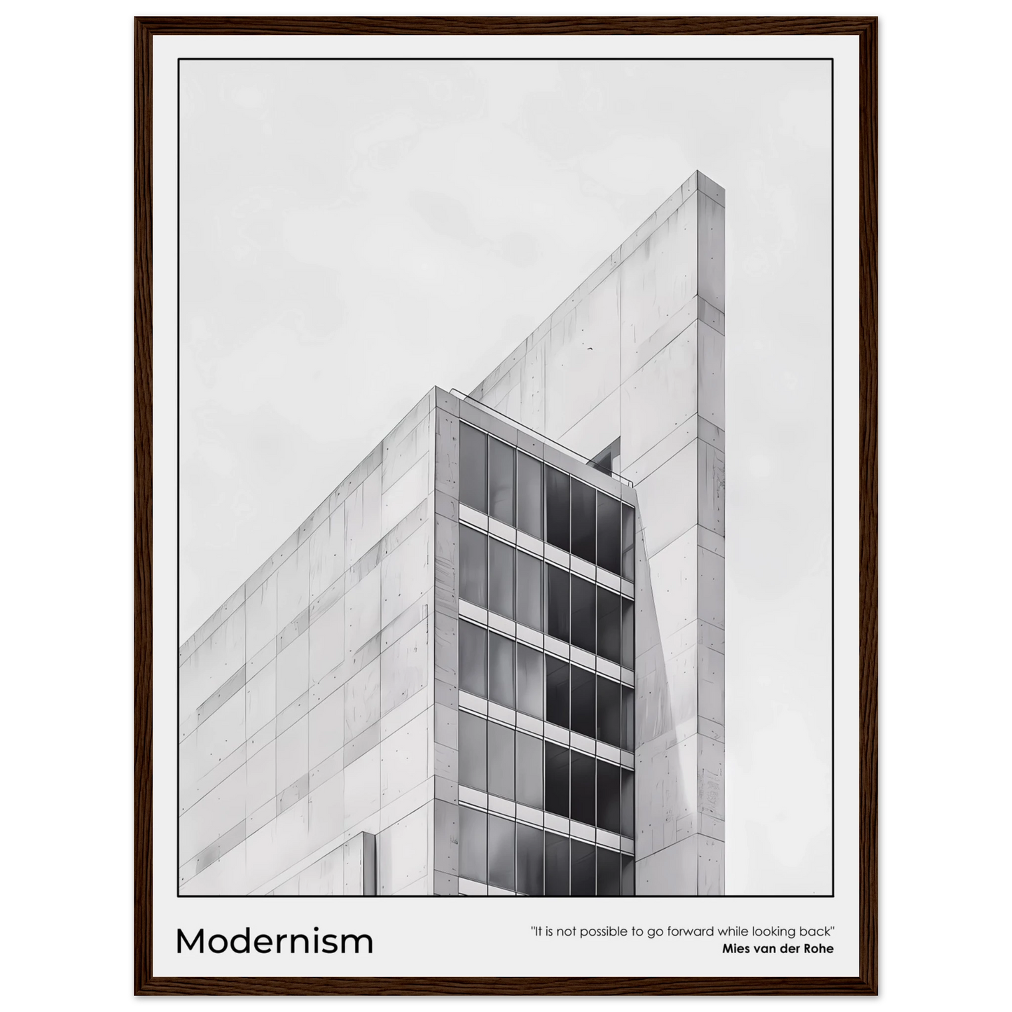 d7461b0e-26fc-4533-8ac8-0e8955fd0f07