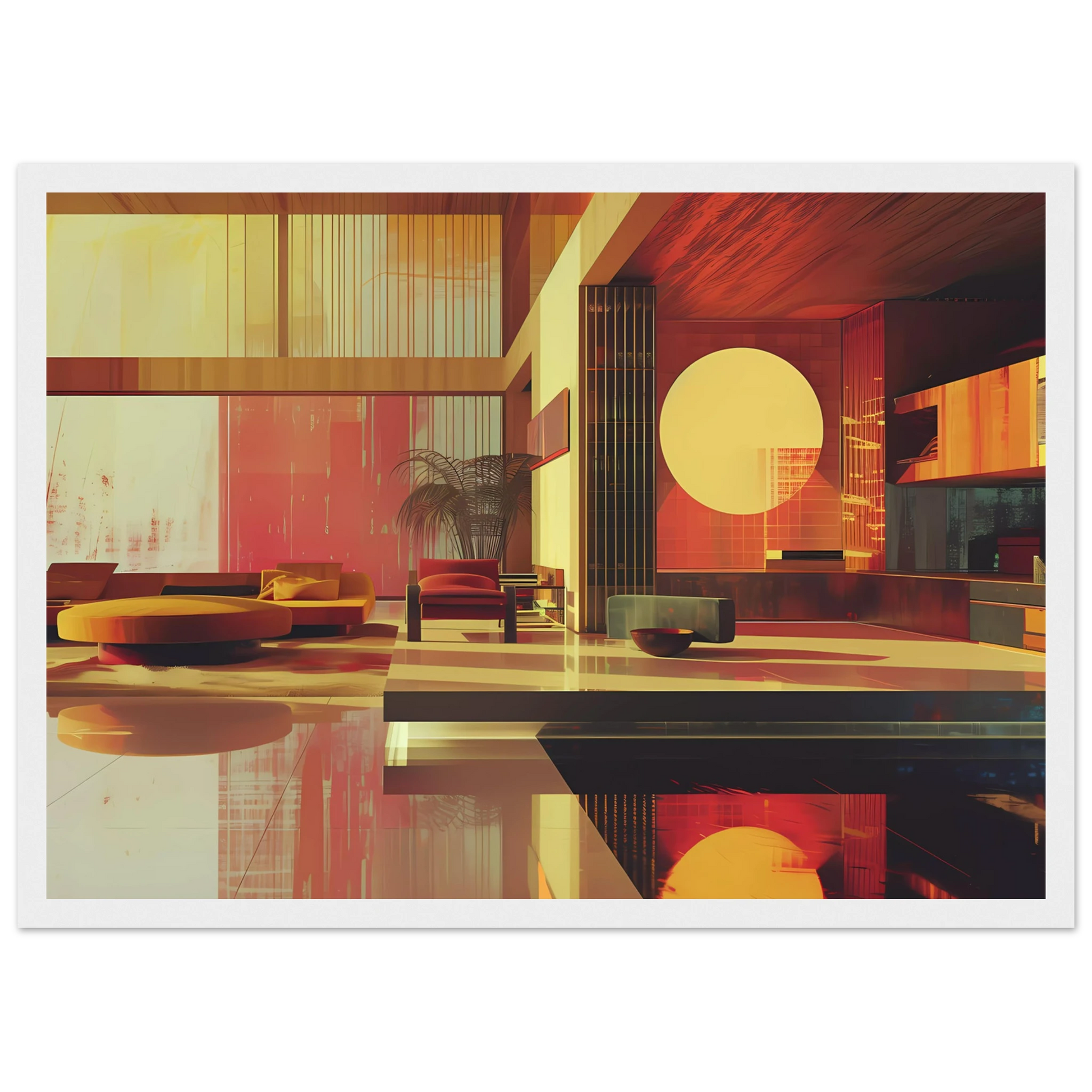 d746955e-1ade-4671-b764-a039d37779d6