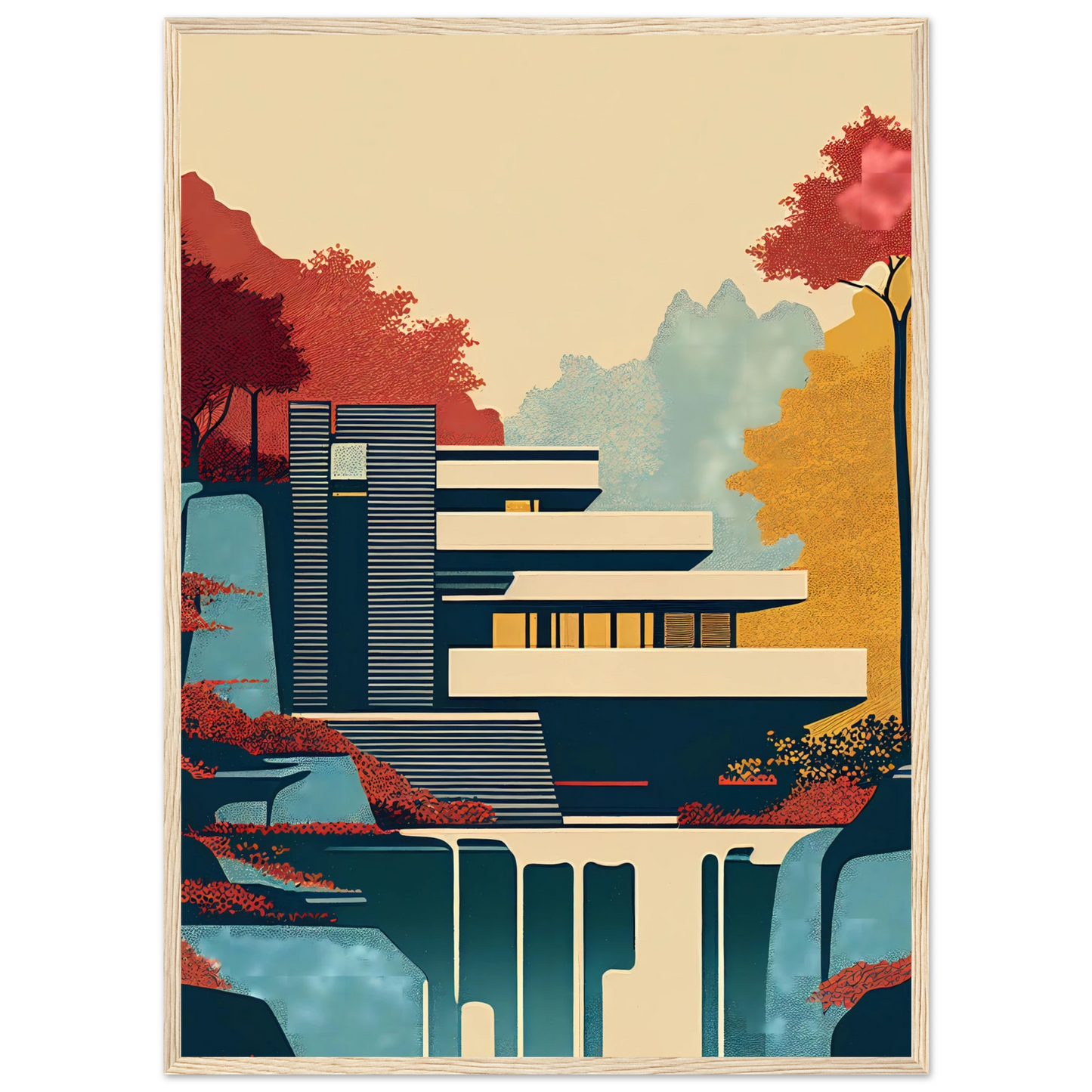 d749476e-22e8-4947-a44c-c01e76d4977a