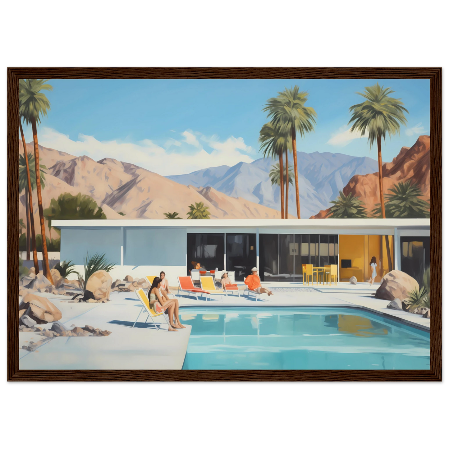 d75c2f1c-16bc-481e-b7f9-19605c8e95b8