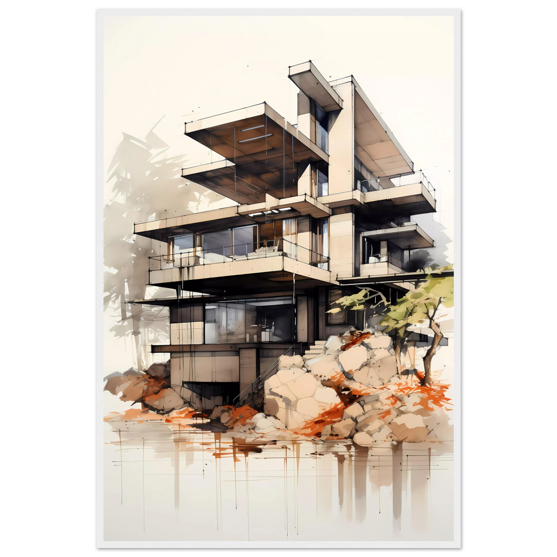 d75c2f78-1c80-49ac-9555-9c591fb6e61b