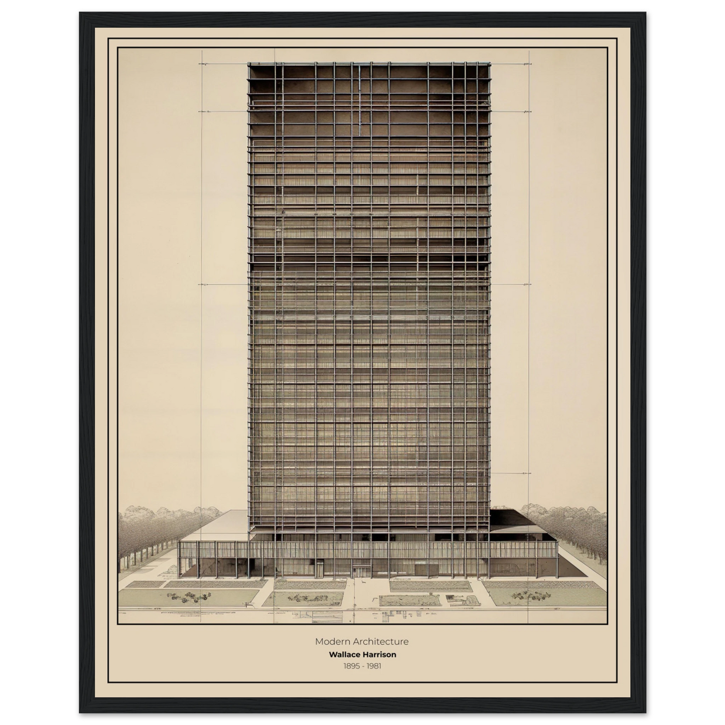 d7826099-5903-4119-9d2c-849c8a2b390b