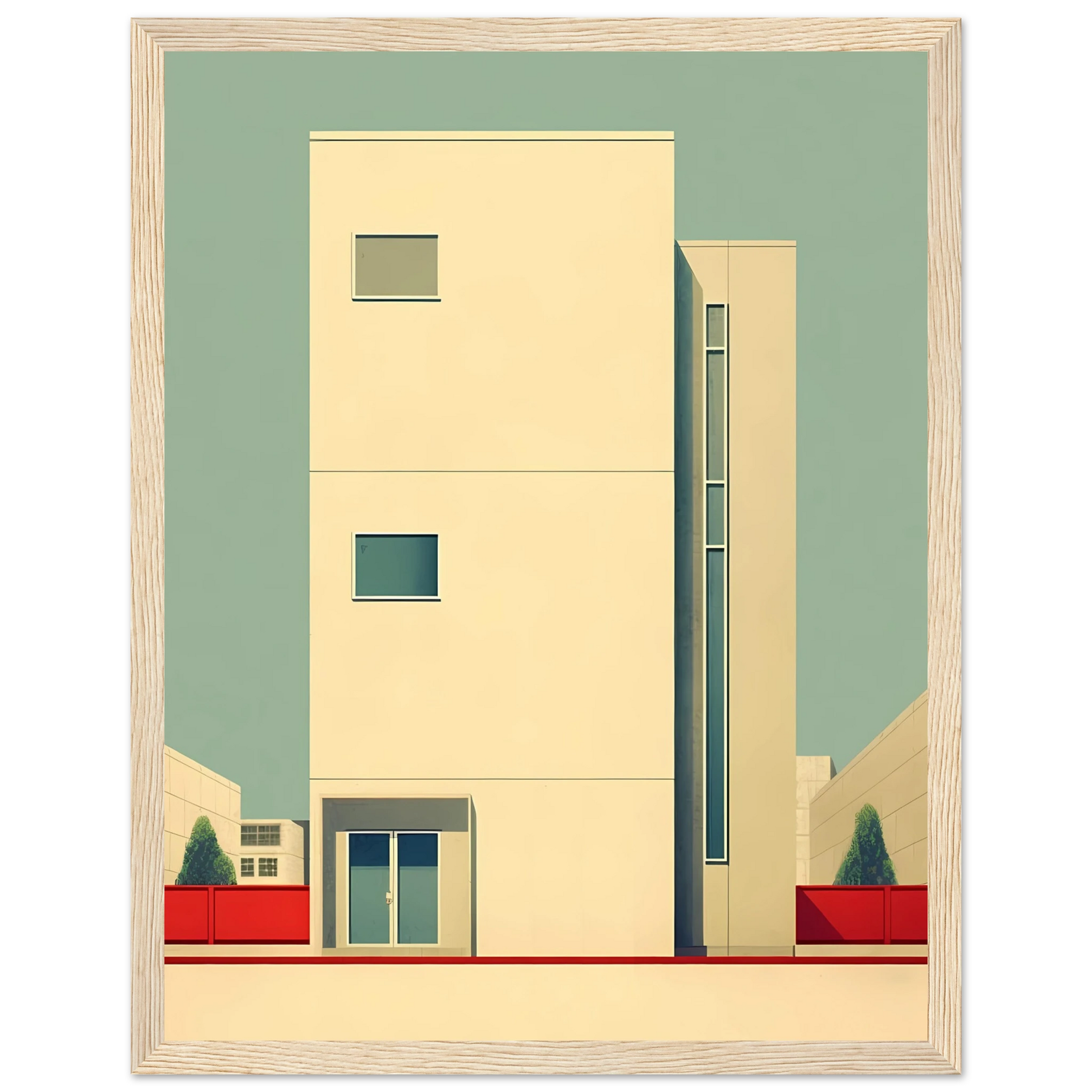 d7964786-ea08-480e-9216-0da49d0c83d7