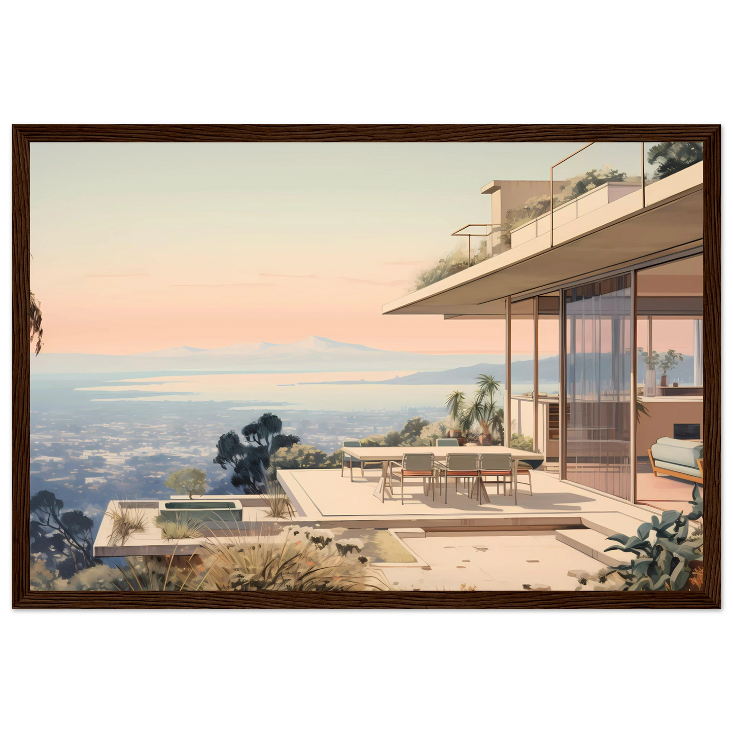 d7985846-25aa-4679-8548-00a1975ca8ed