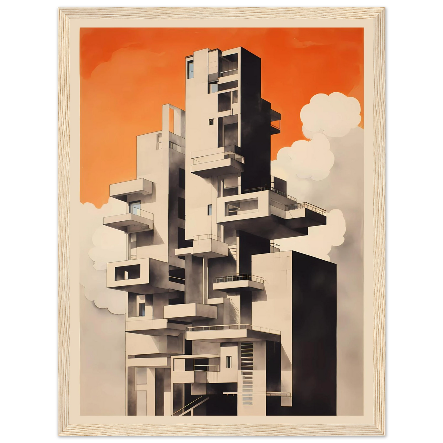 d799c207-8199-49d8-b3ad-9866988b90aa