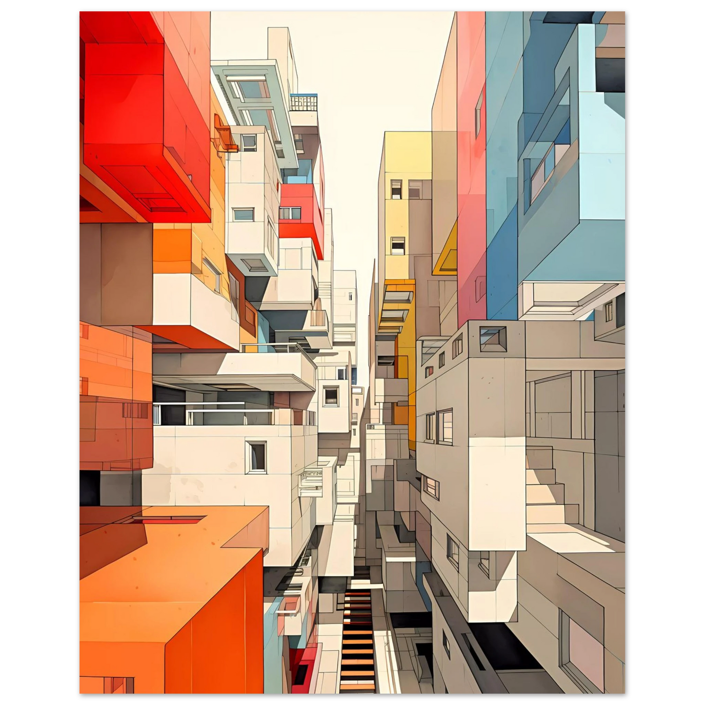 d7a79f83-a6be-4b84-ba52-3ada7fdfaaa6