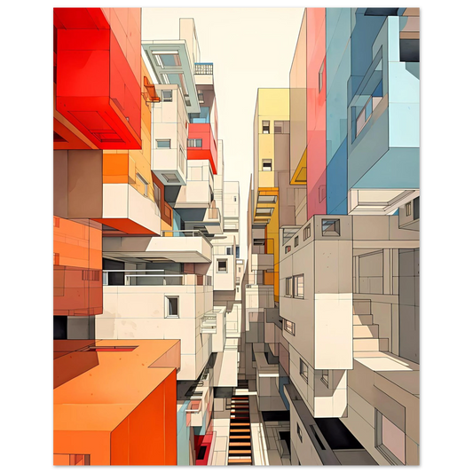 d7a79f83-a6be-4b84-ba52-3ada7fdfaaa6