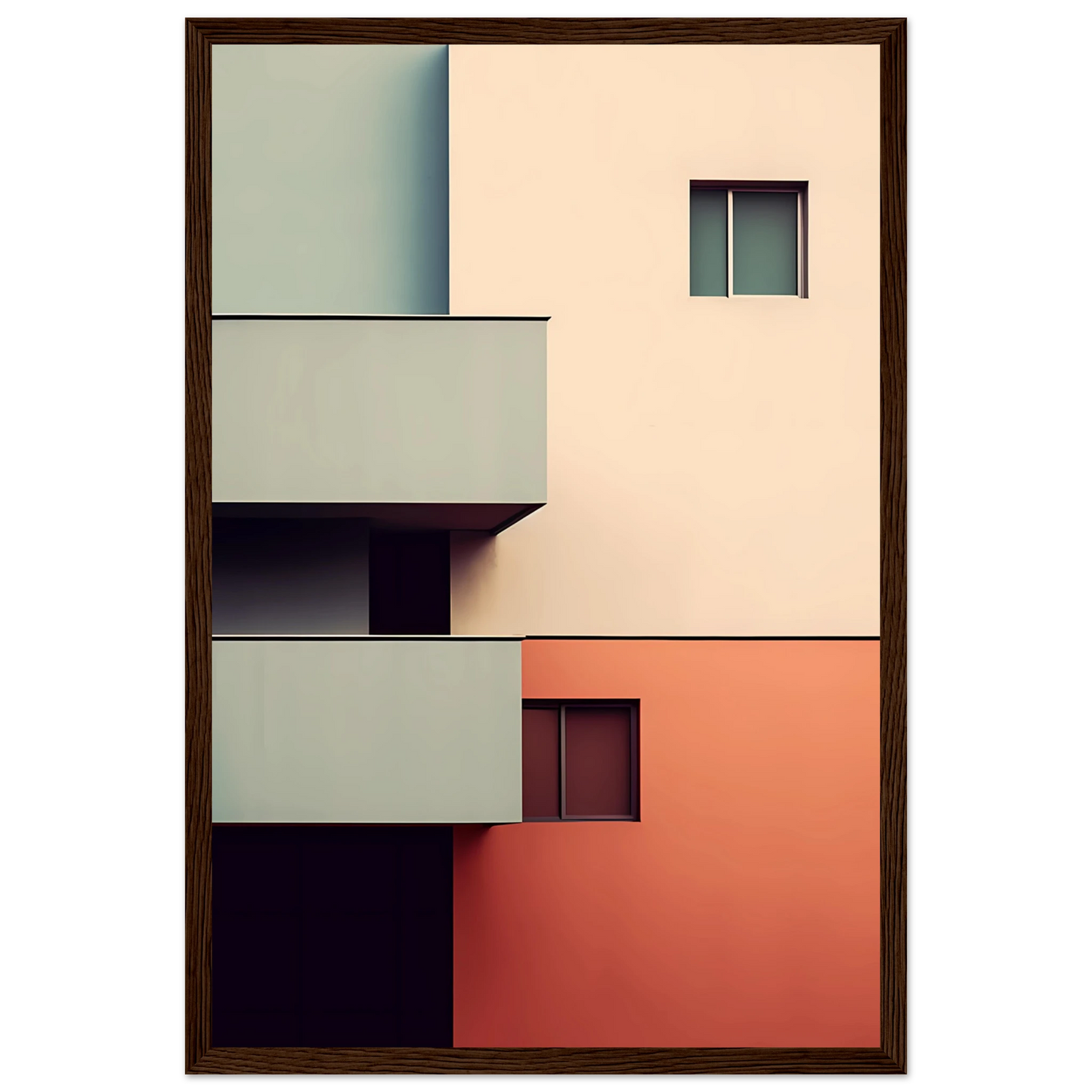 d7b736cd-10f9-4066-a36d-c127b492094c