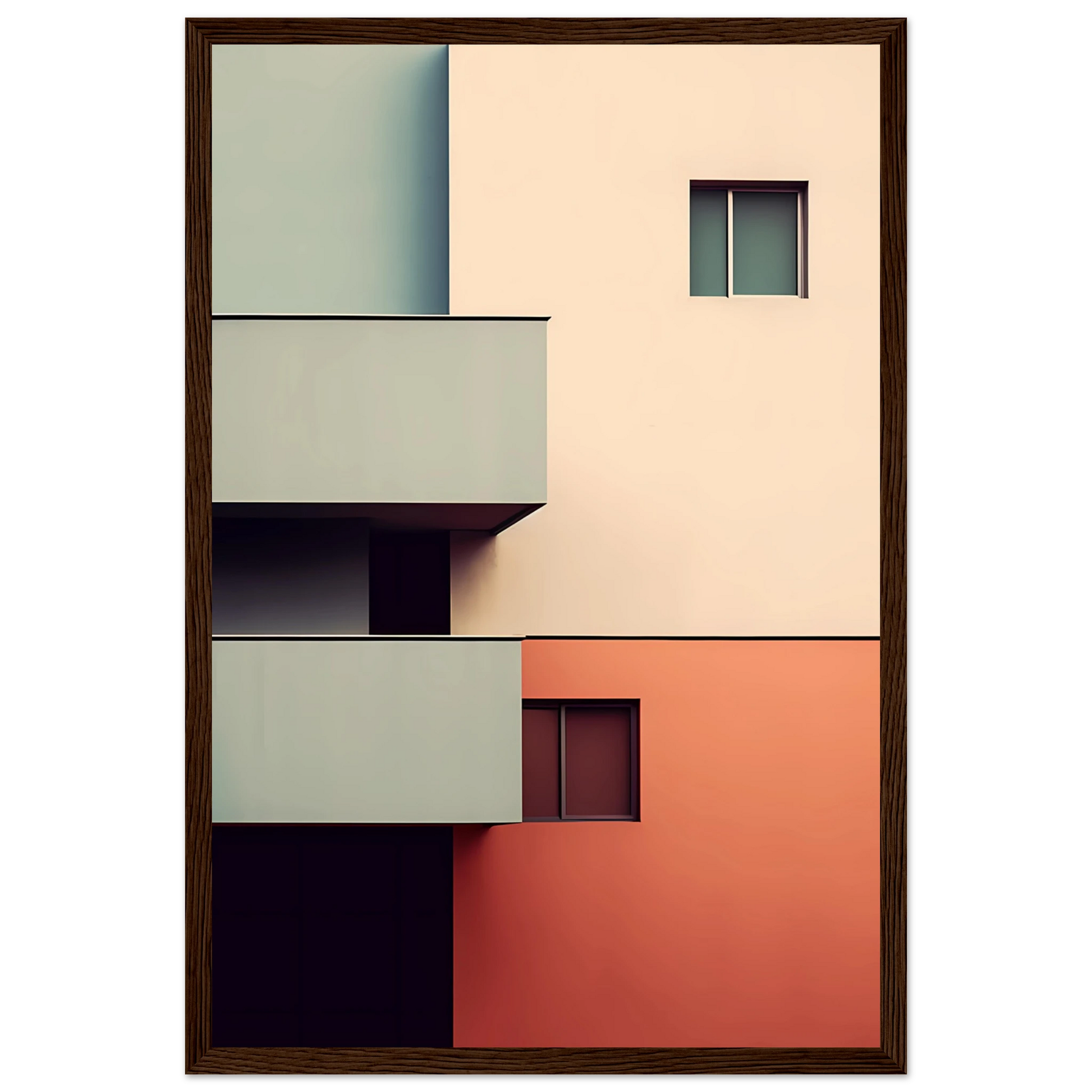 d7b736cd-10f9-4066-a36d-c127b492094c