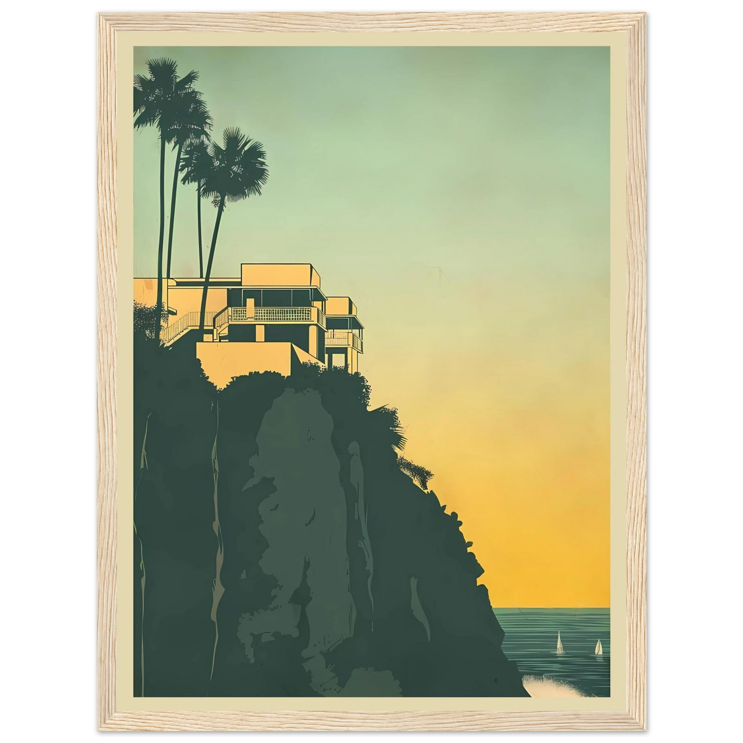 d7bfaa70-9f62-4f55-91cd-3abffda962ea