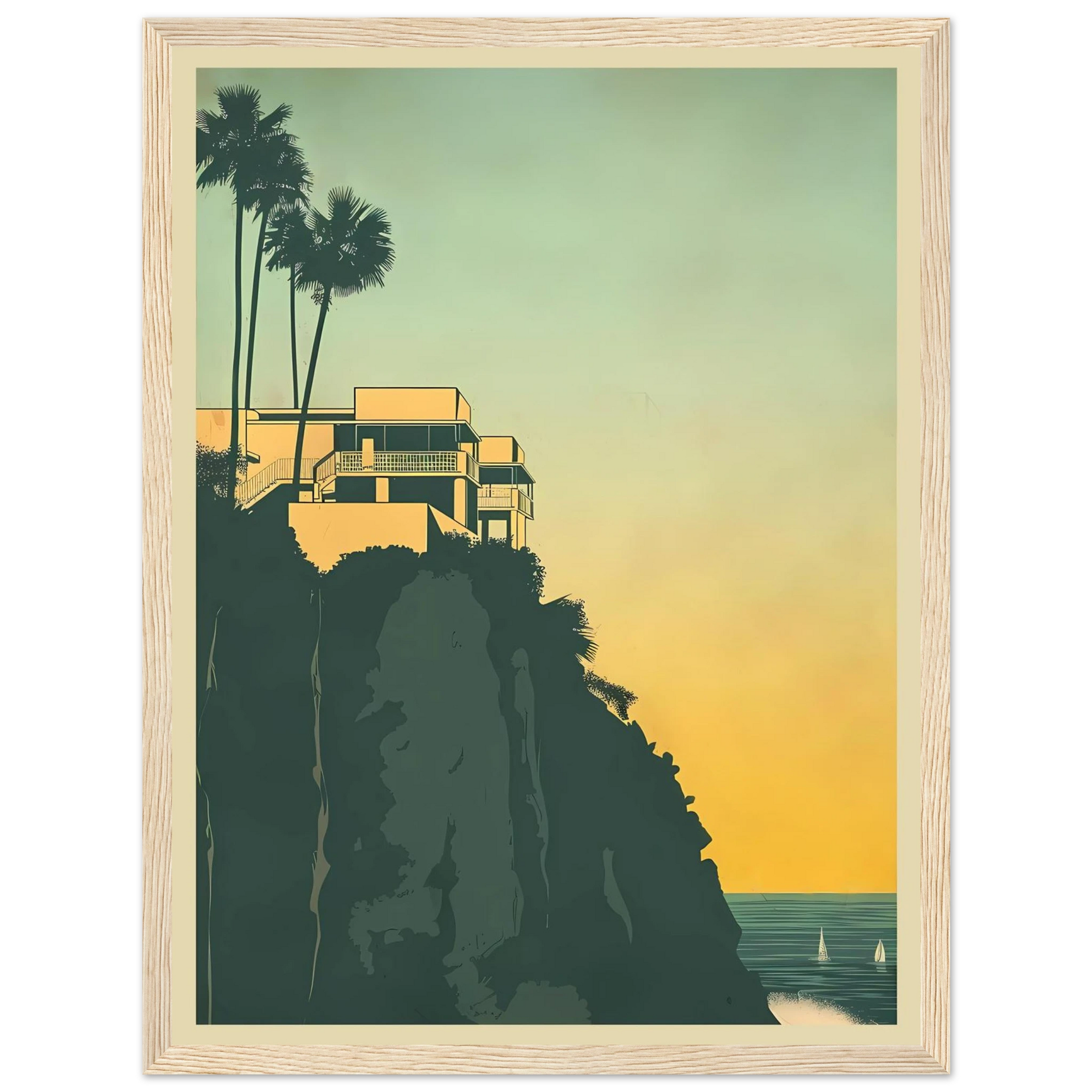 d7bfaa70-9f62-4f55-91cd-3abffda962ea