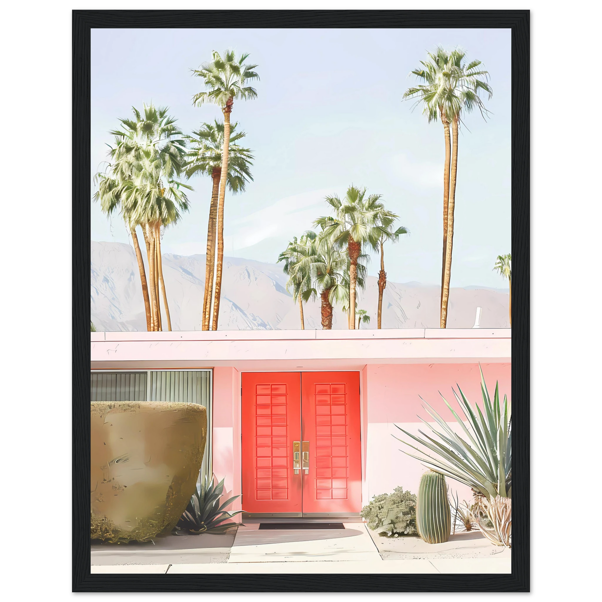 d7e278ee-fab6-4853-9fcd-f887751d3e43