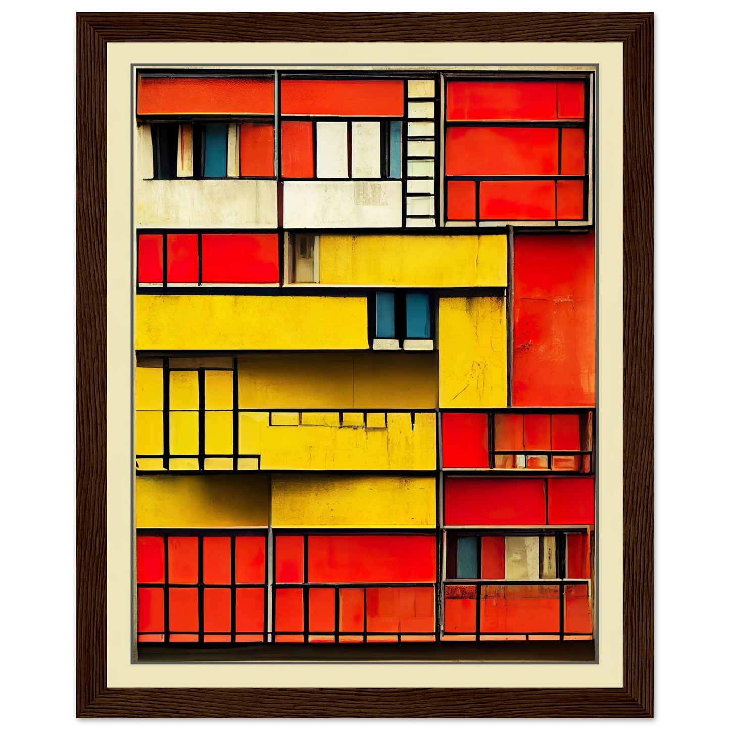 d7e4198c-bff6-46fb-bfe9-e8dde91c74b7