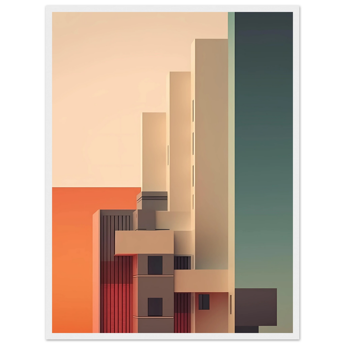 d7e5a9ea-1dc4-44e5-9c51-61d7e43826eb