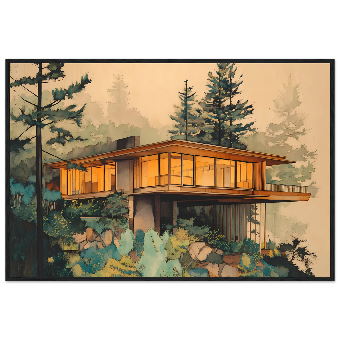 d7e93f2e-94f9-409a-a0bf-0c9160bd0878