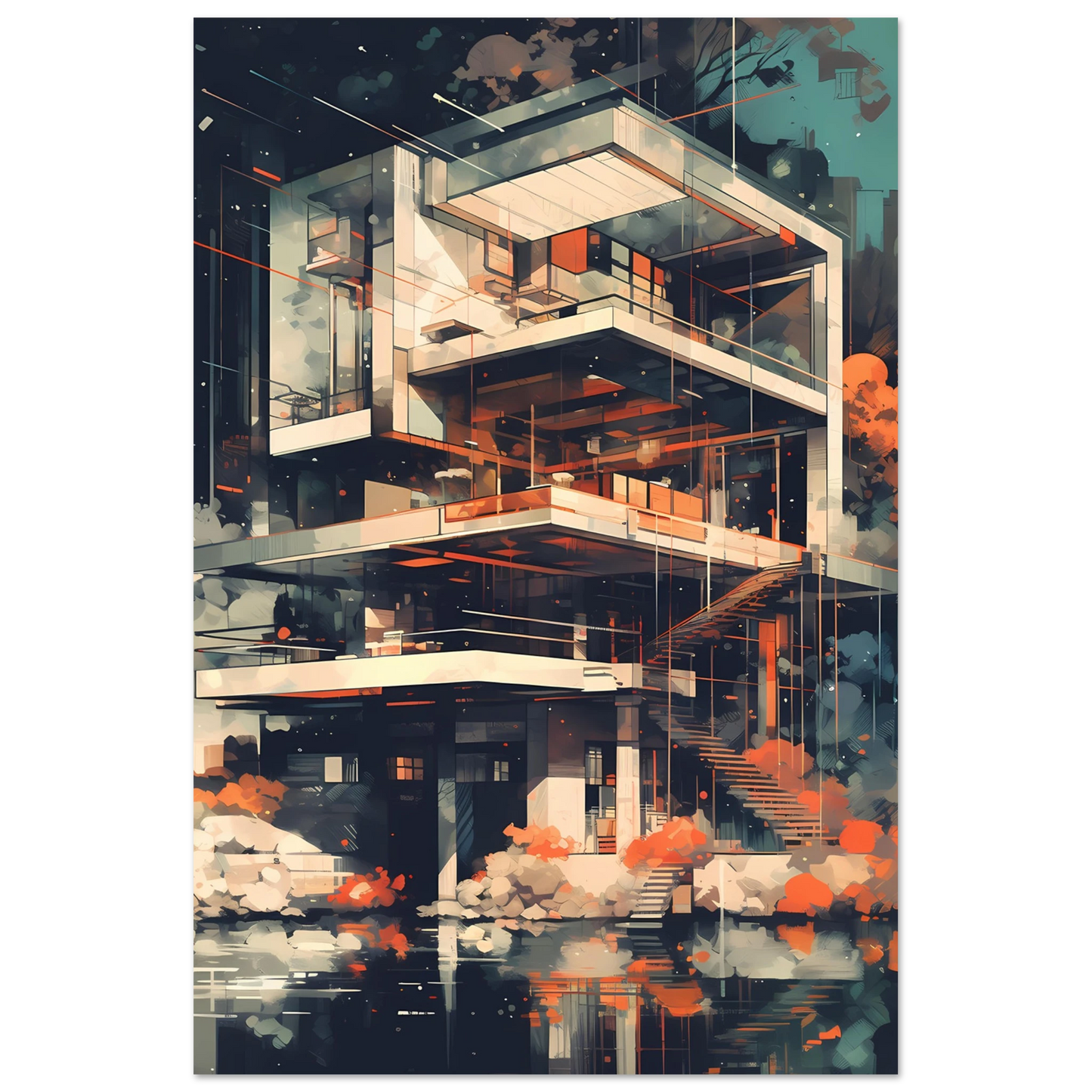 d7f21d98-fd25-4cb9-aa33-8fe101265a0d