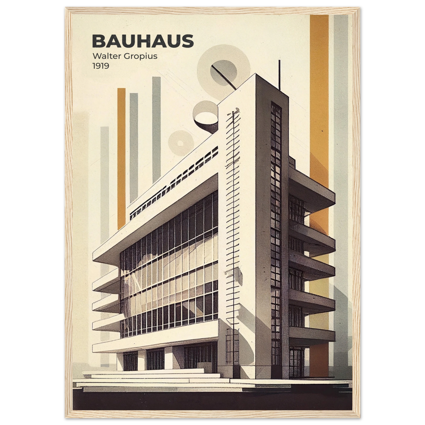 d7f2ce85-f215-458e-ad61-07237b8d4d5d