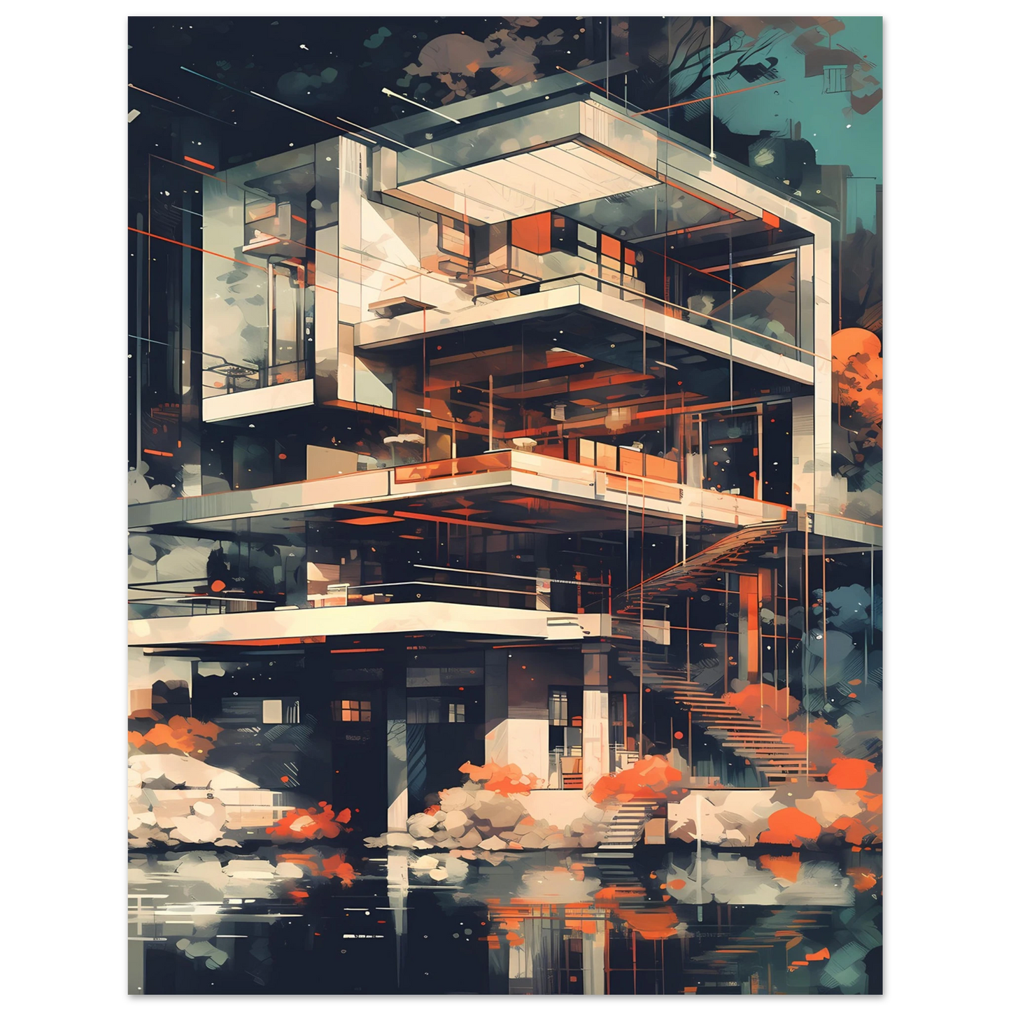 d7f2fc5d-93f1-4de0-990b-d95699fddc93