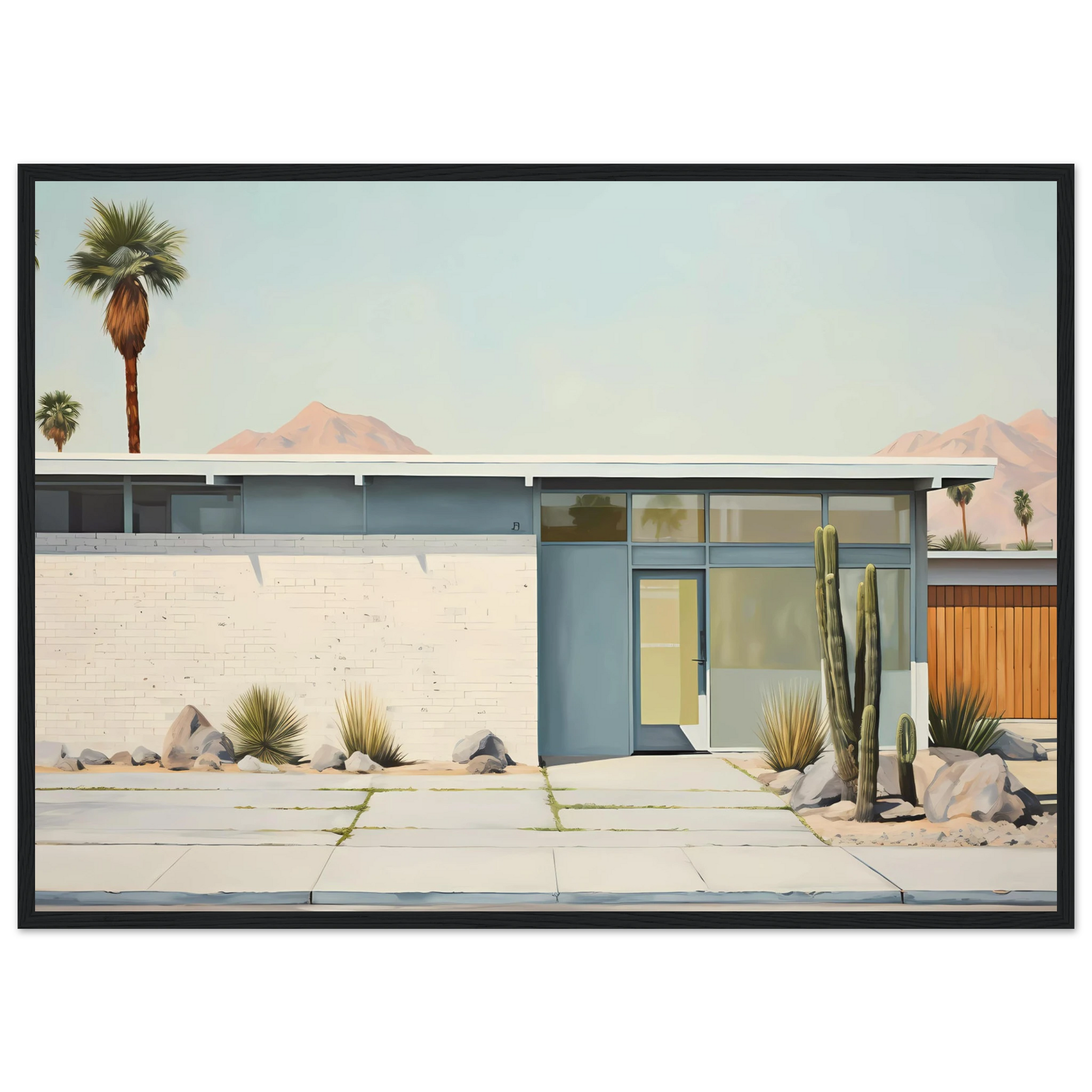 d7fda291-b021-4f6d-ac01-ad299c5a02c9