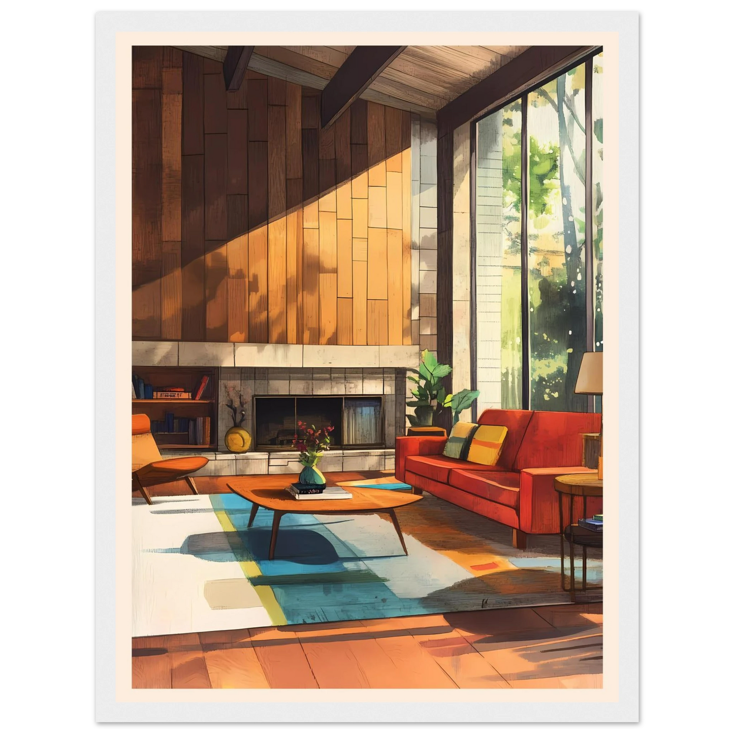 d8402b9d-370d-4b12-bdae-94c0b46567b5