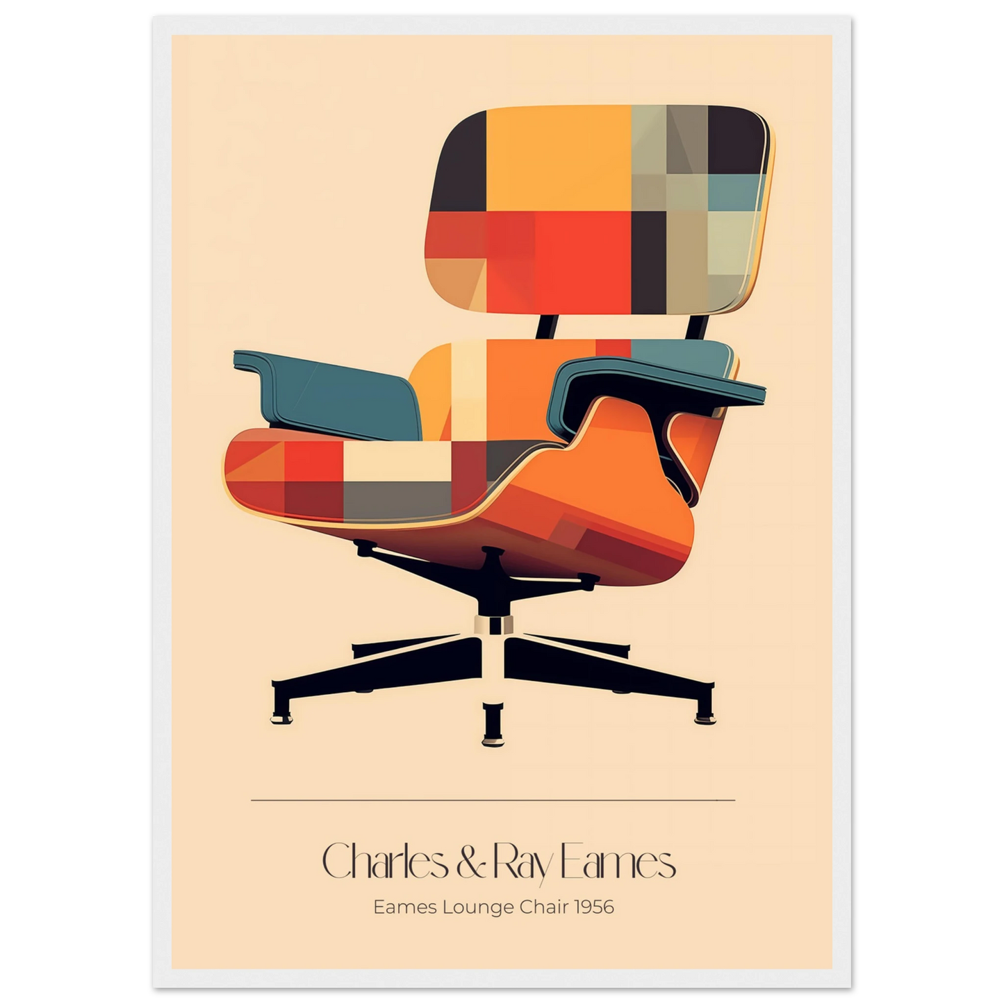 d84352b8-30c3-4c41-8bd9-7f1f87b86244