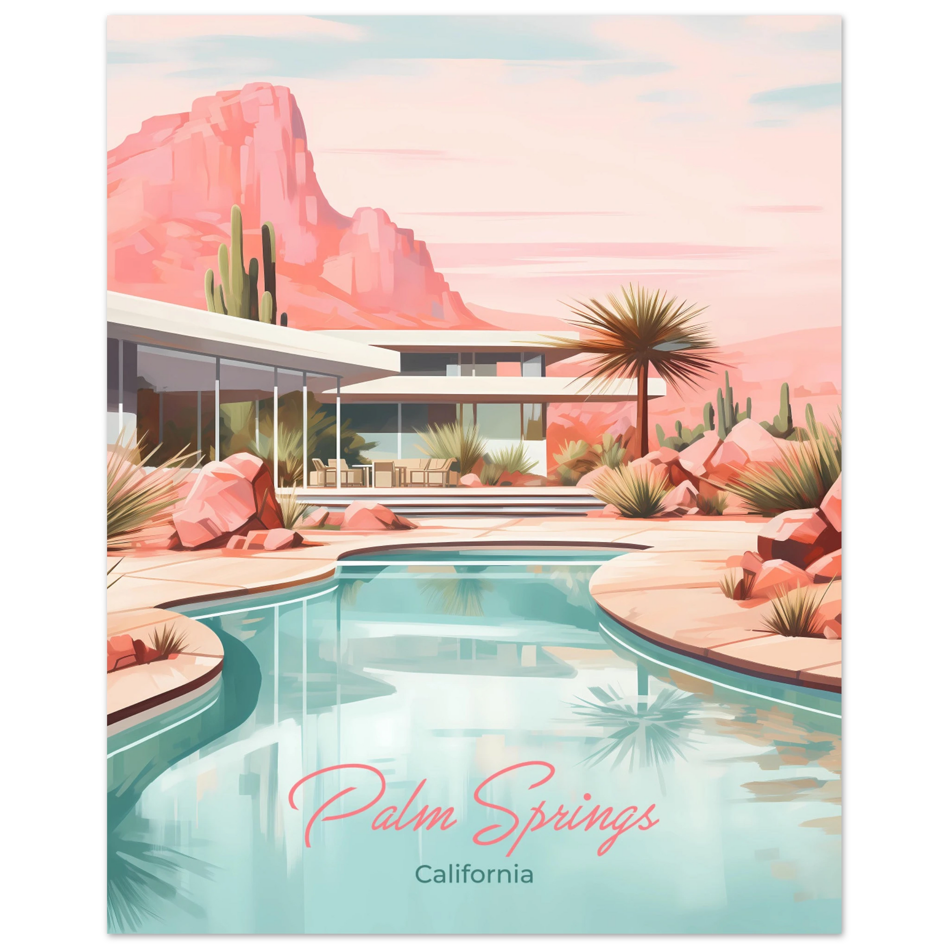 d849fc0a-d96f-4a57-8593-76dd1d1b3900