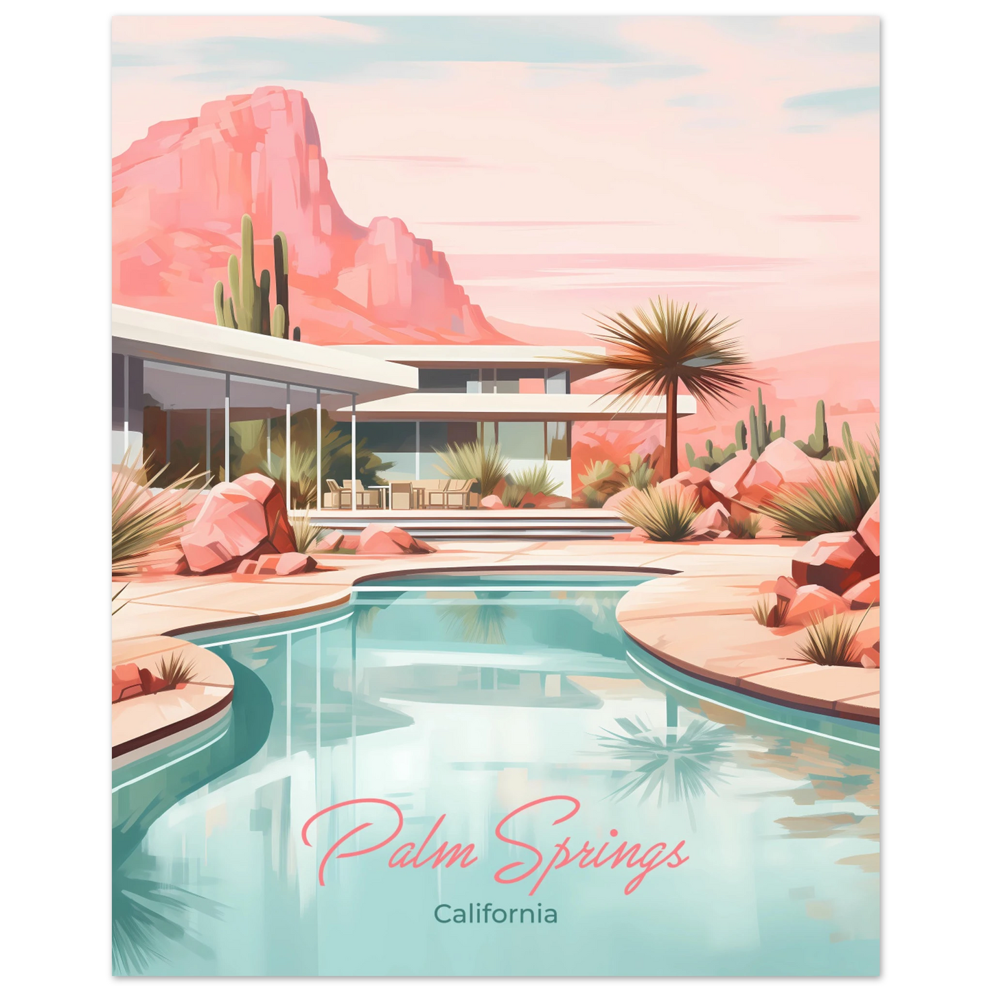 d849fc0a-d96f-4a57-8593-76dd1d1b3900