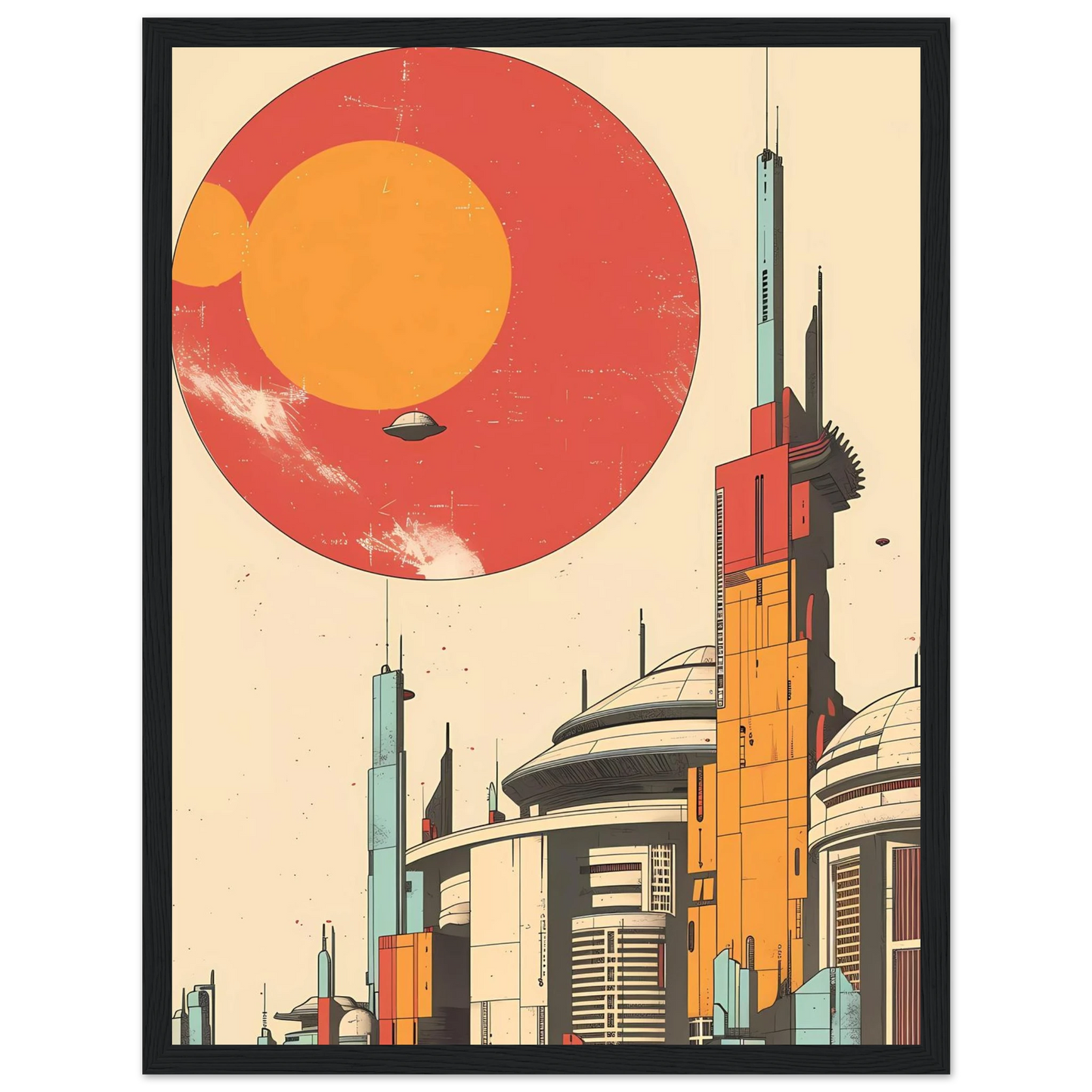 d84bfc3b-25ad-41f0-9f1c-d7847b9b589d