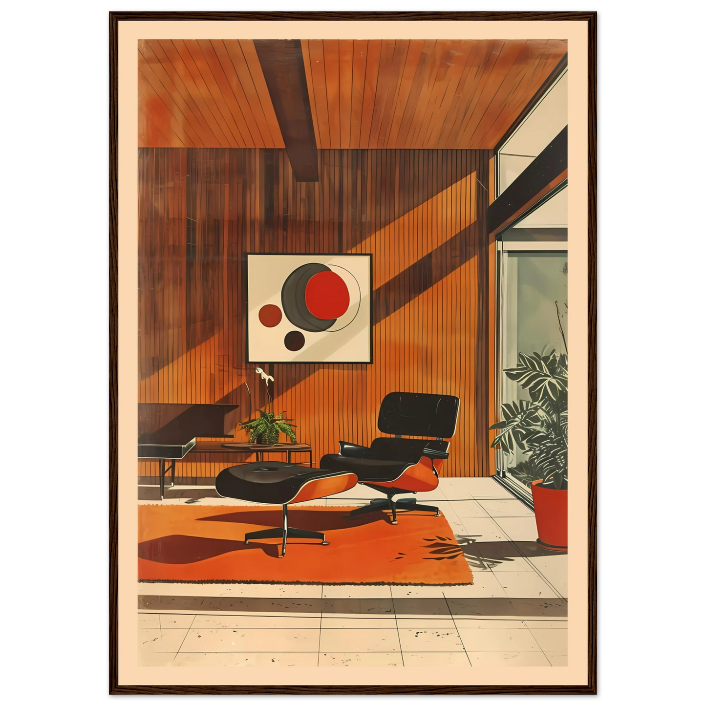 d851f1c1-5b09-484d-b480-2819383157d4