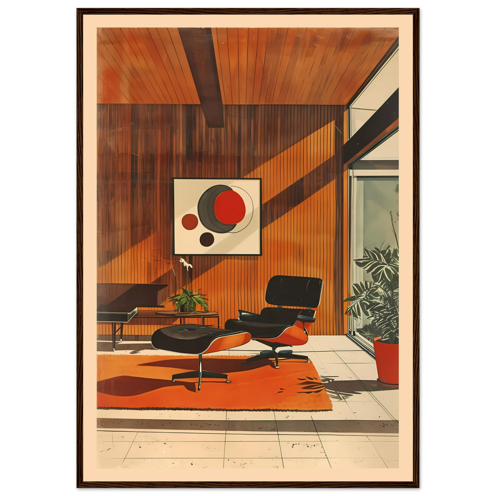 d851f1c1-5b09-484d-b480-2819383157d4