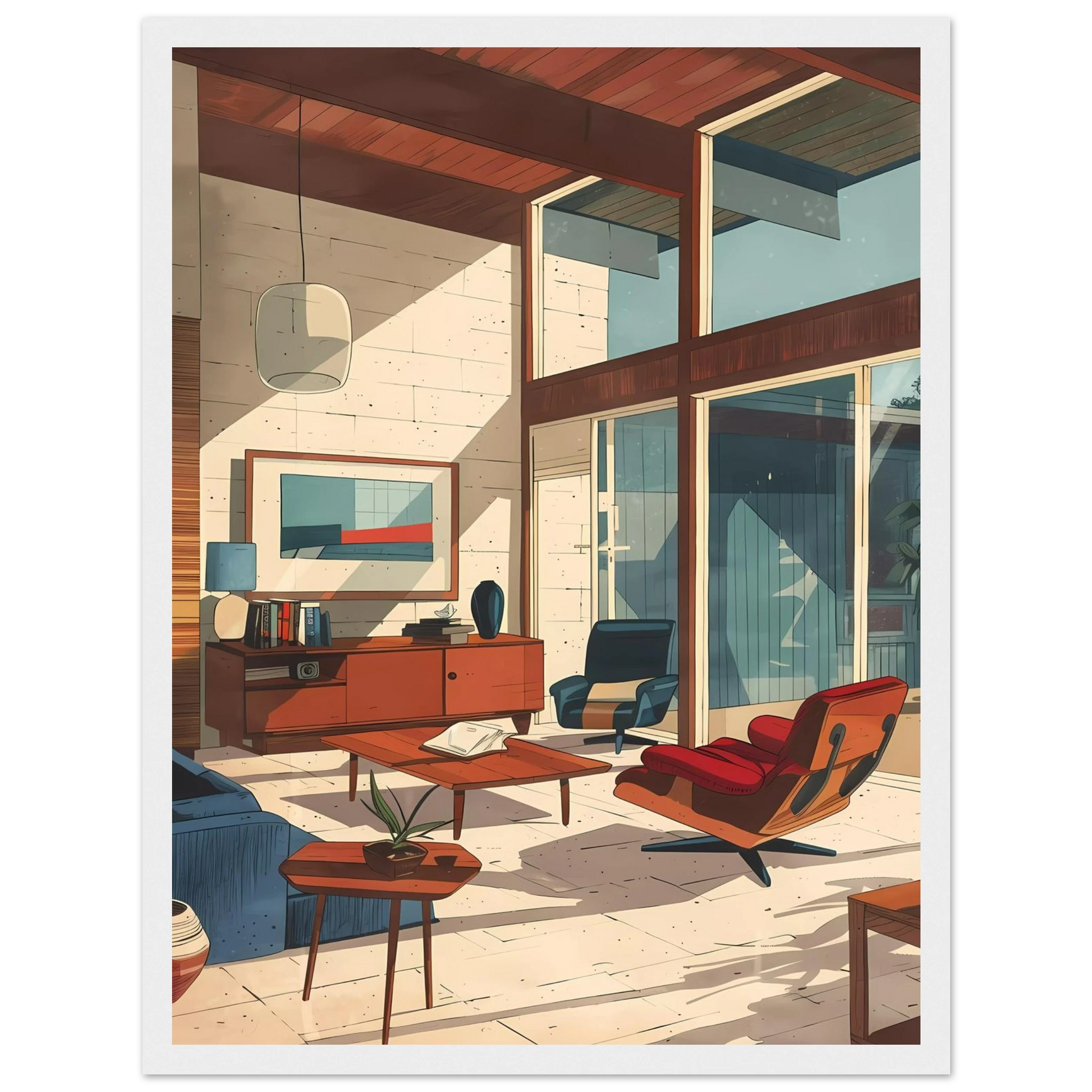 d857976c-ab66-45ee-80f1-f82d67d958ba