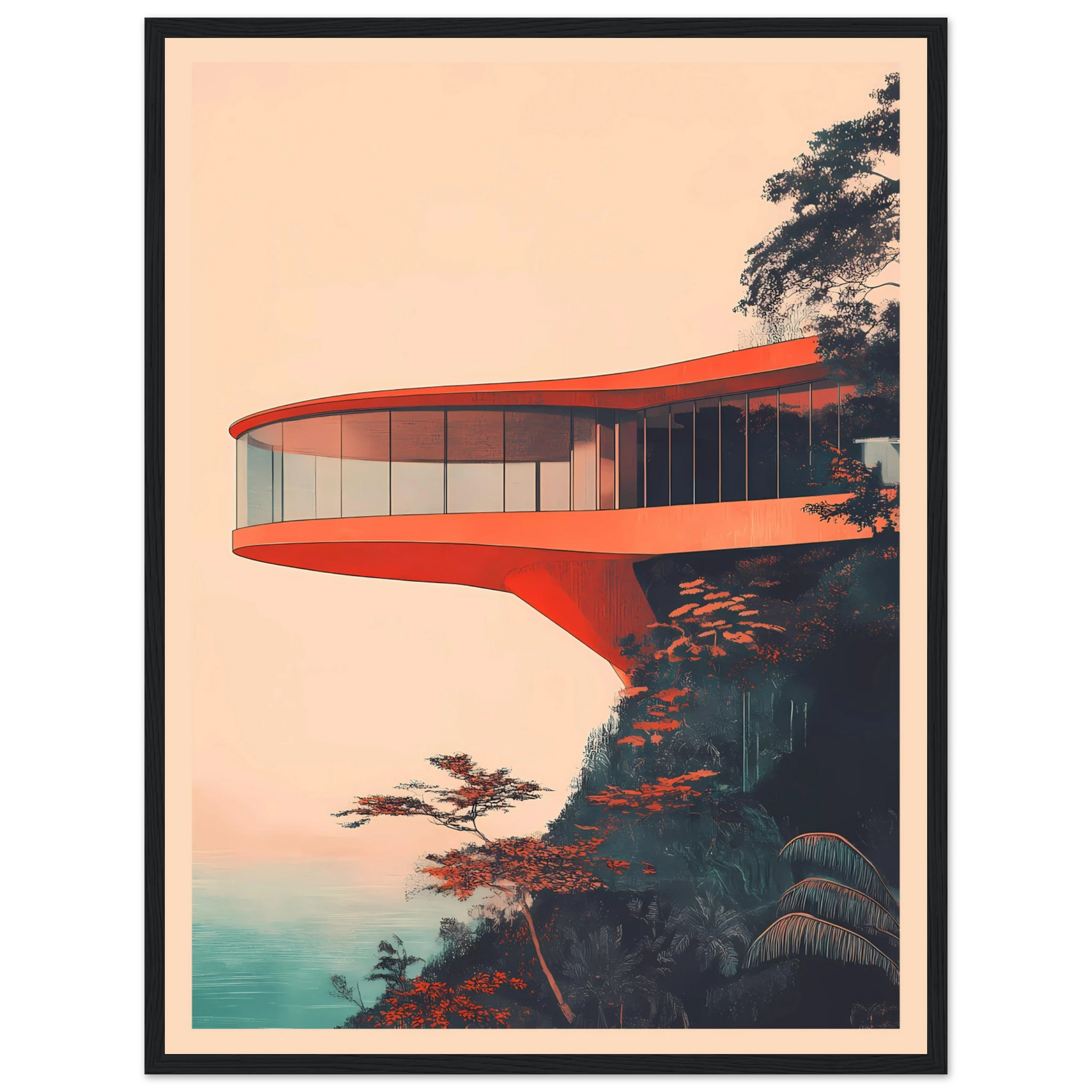 d85e151e-cead-4df0-a577-f093caeca119