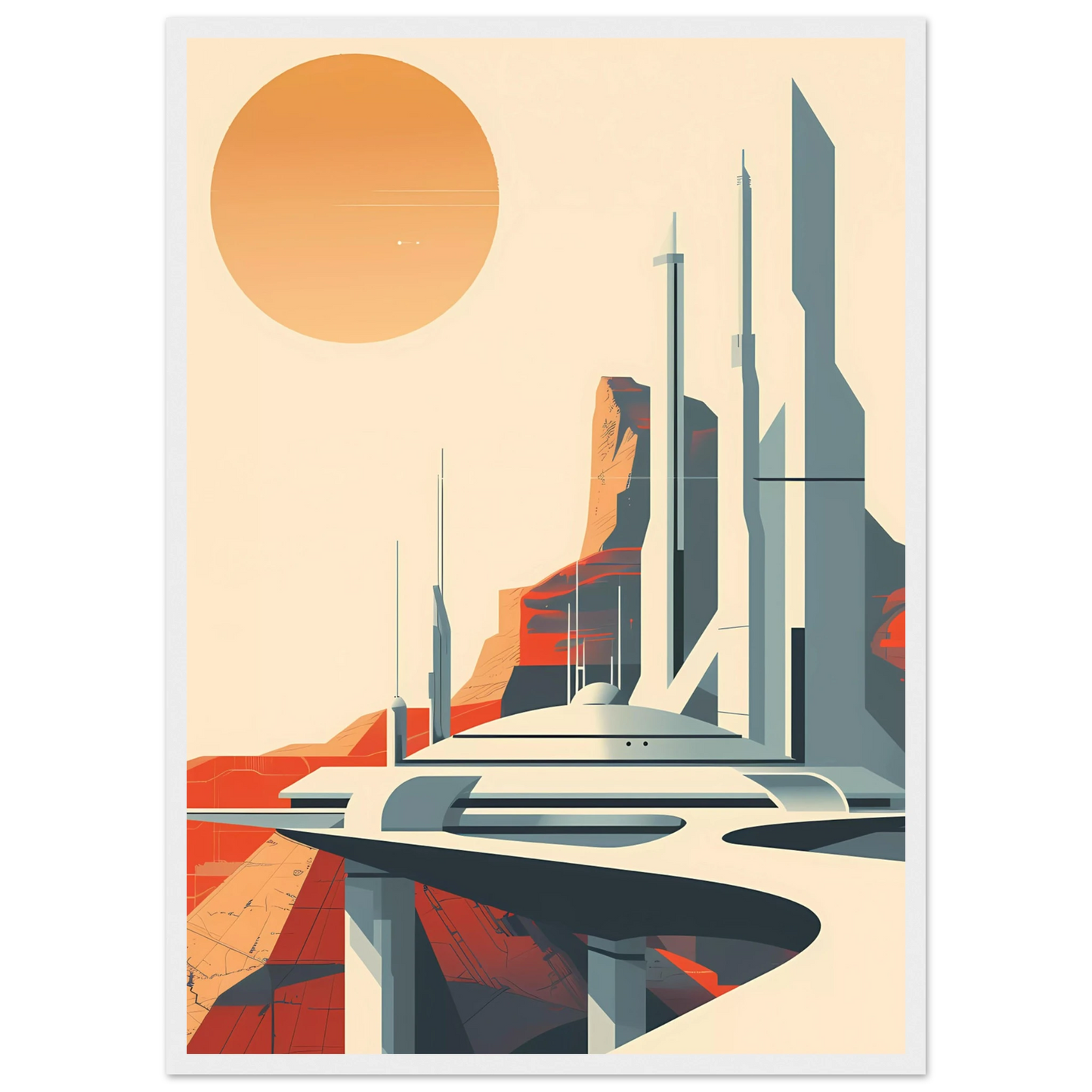 d869457c-4e18-4076-b1b3-17be67a6f2f2