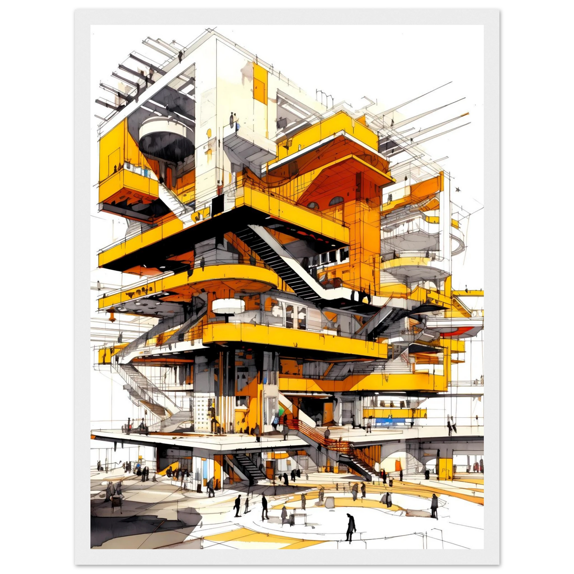 d86cc36e-0603-4ac3-8496-1325bc8311b9