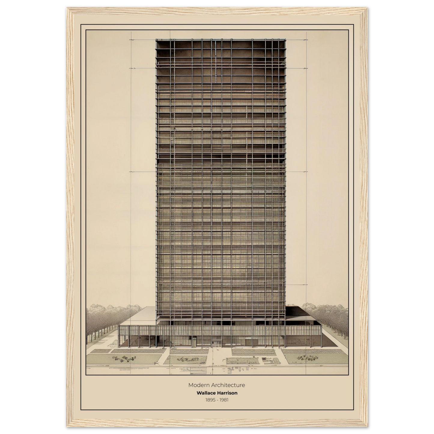 d878cf7c-45ff-40cd-930c-c817f5c3df8f