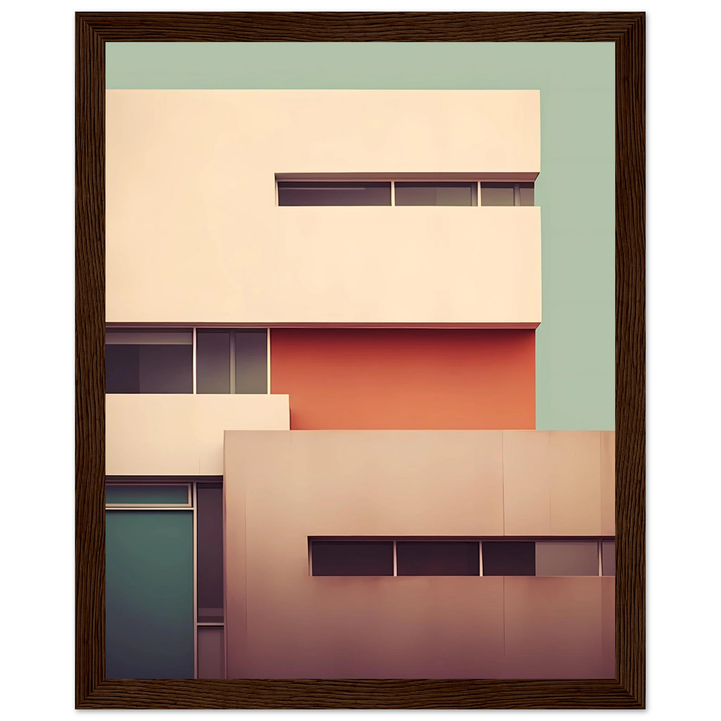 d885f019-1a19-43d8-b769-48c0d83ffd49