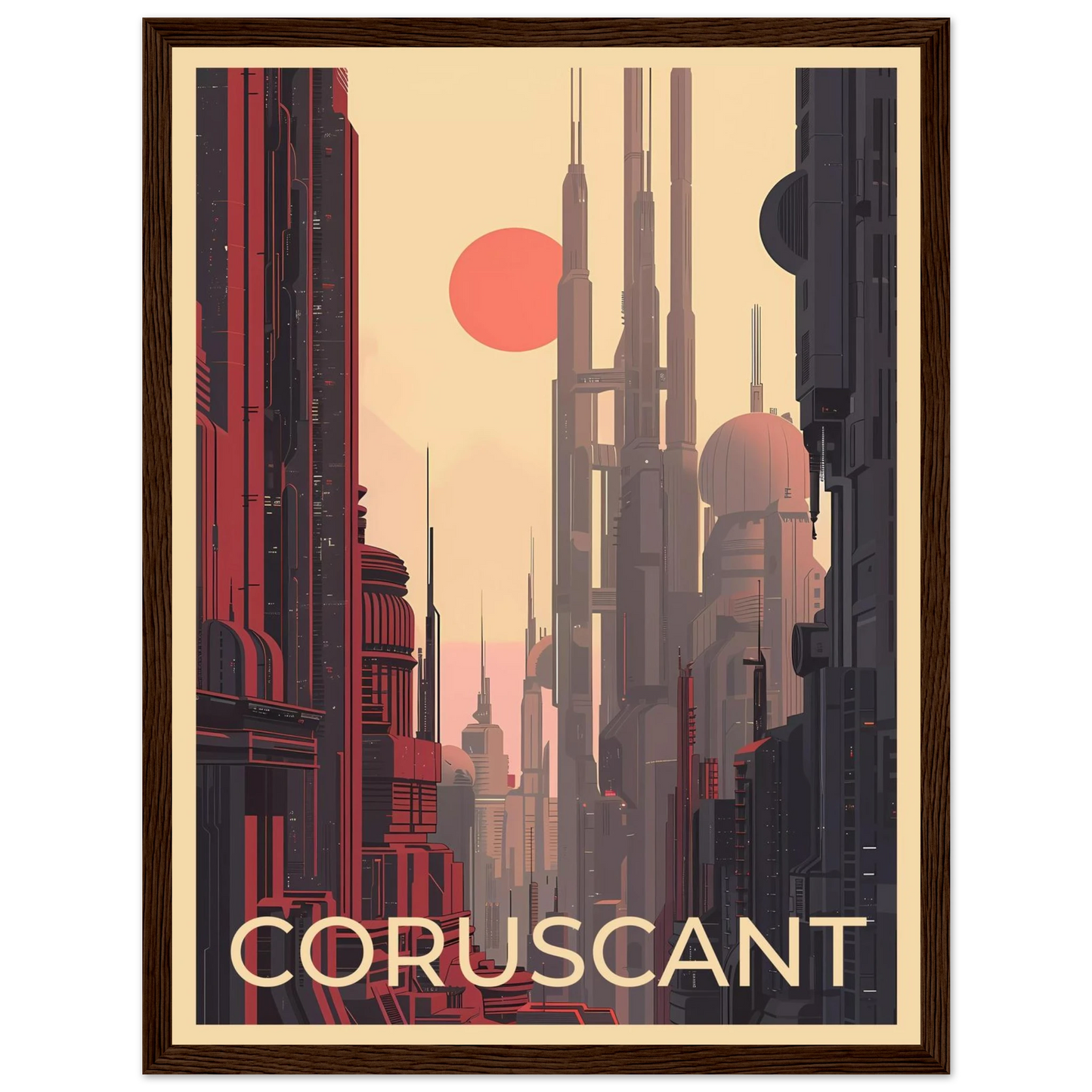 d88bf2e6-2d53-4eb3-b613-f99f7cecdd99