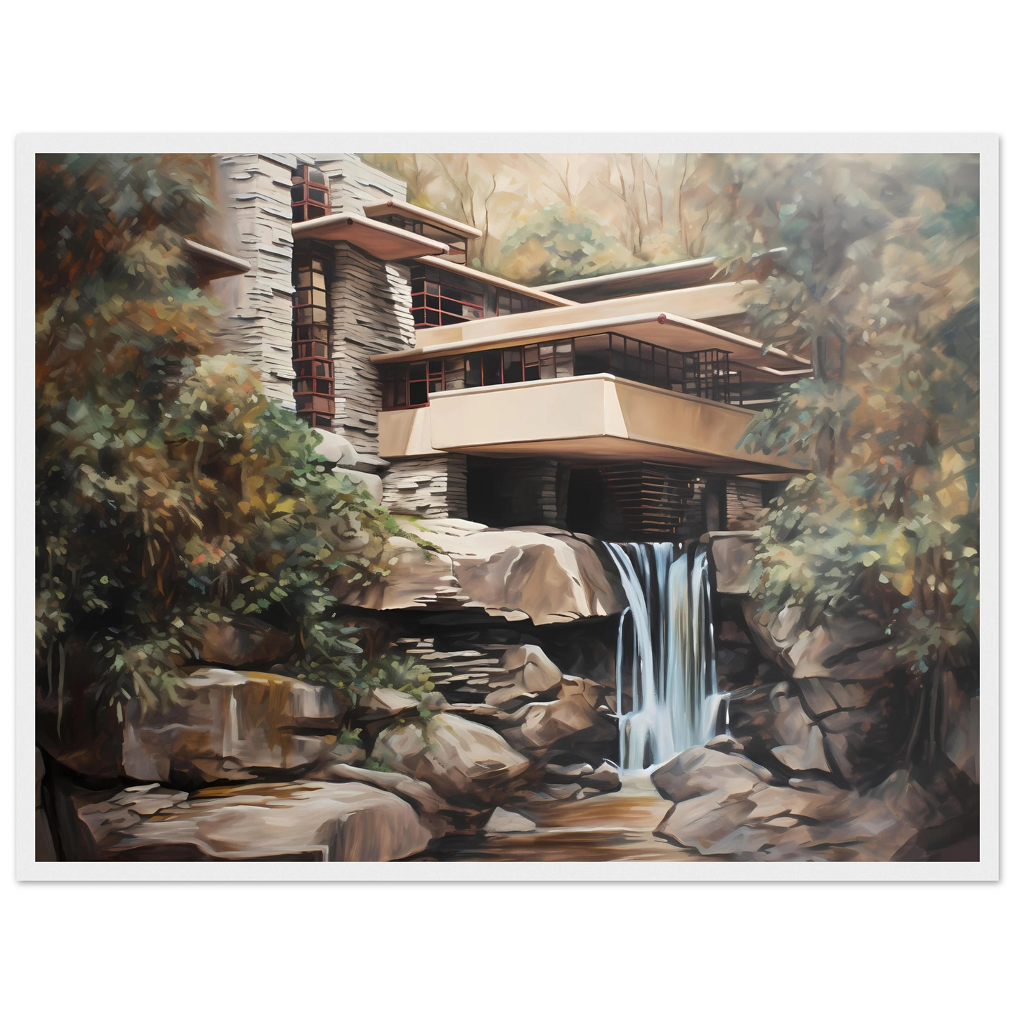 d8a4ed03-226b-4263-916e-b932fa3fd8cd