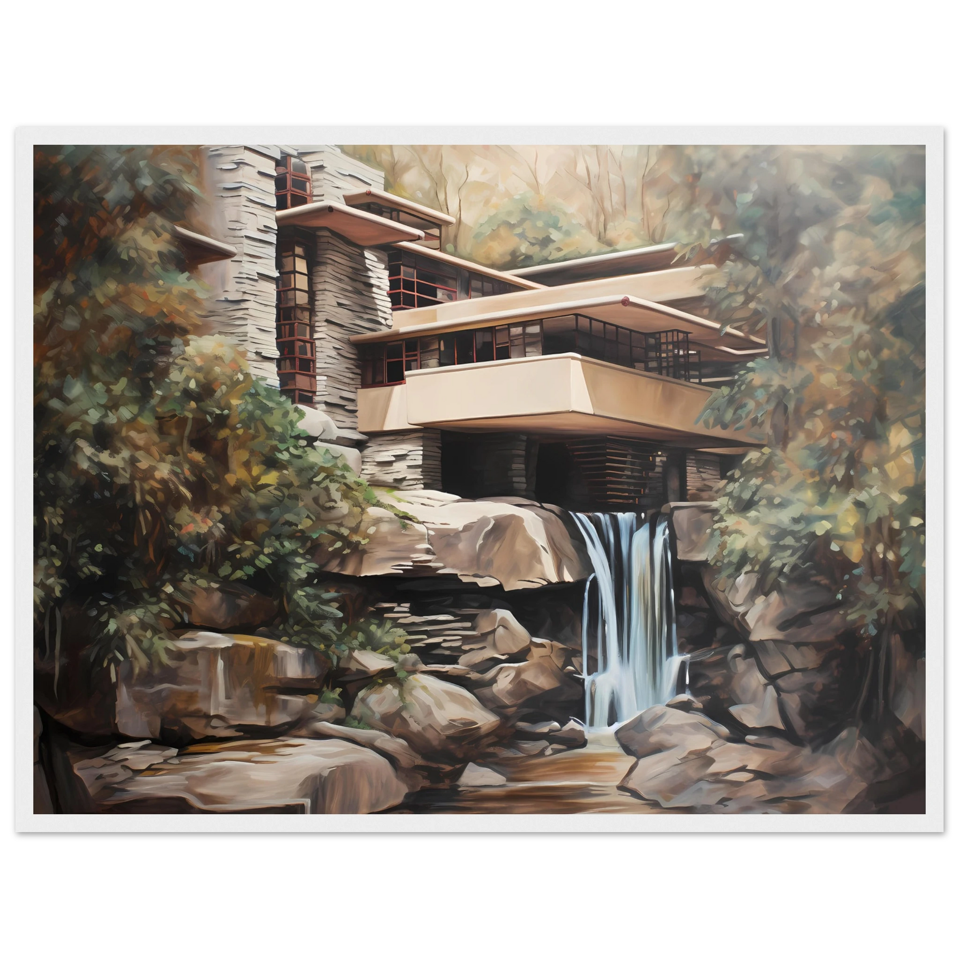 d8a4ed03-226b-4263-916e-b932fa3fd8cd