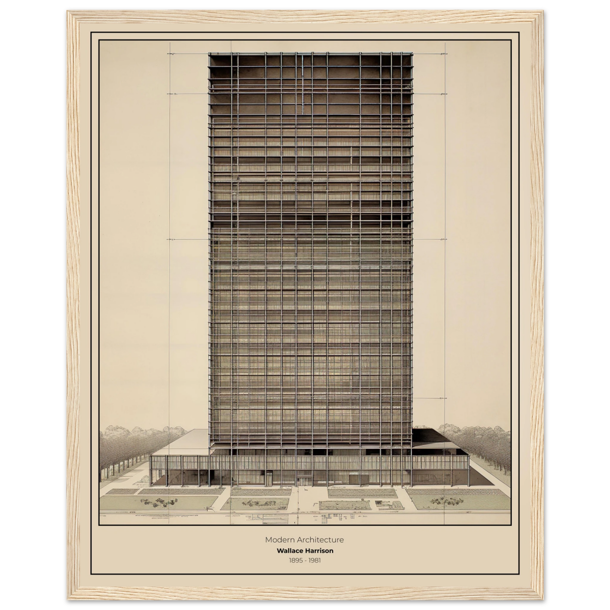 d8a9ca52-340d-42be-81c1-78fe16535ea4