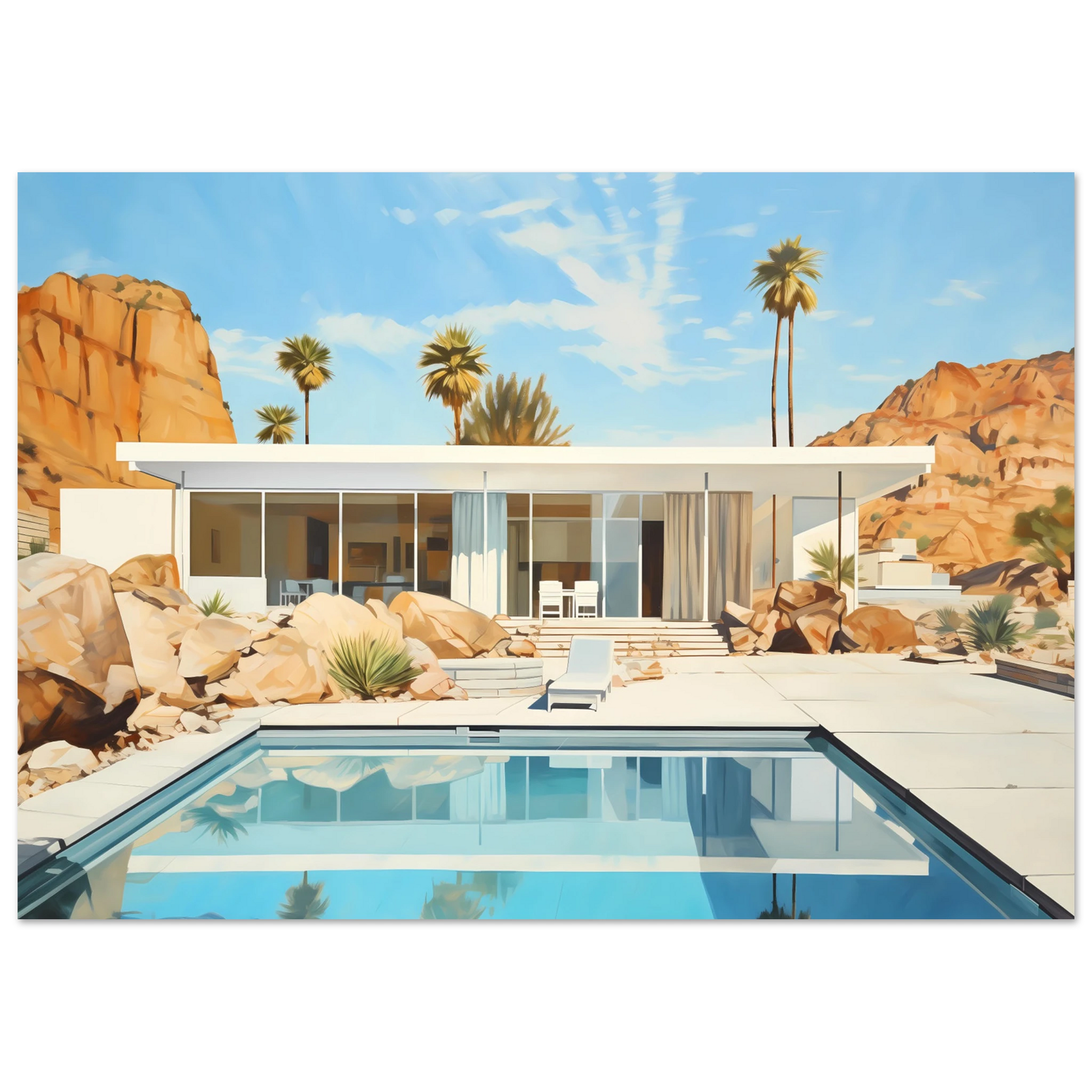 d8ad0bea-72d4-45aa-b365-9e14eb795f29