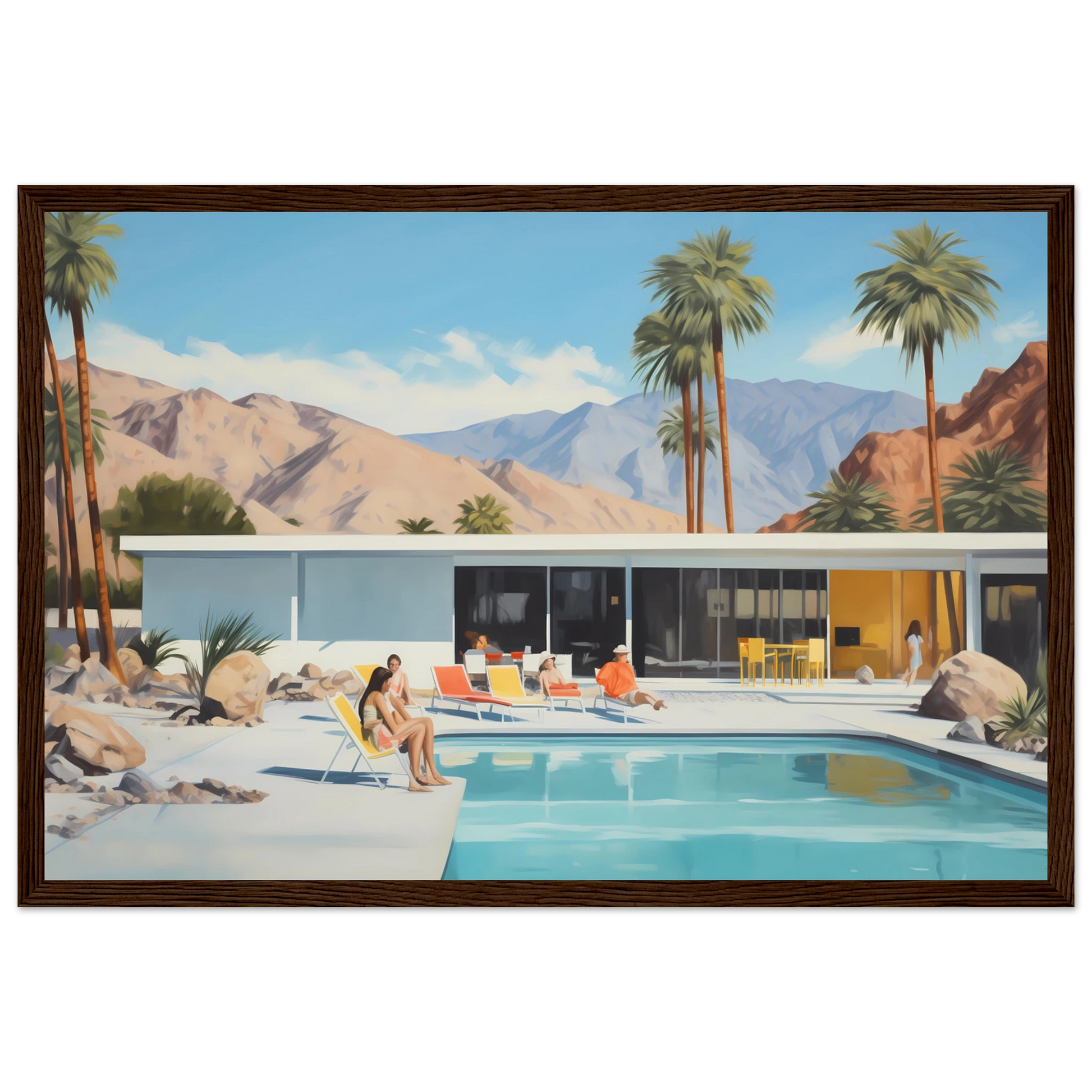 d8ad549d-1dba-4c1f-b50e-697c7221793e