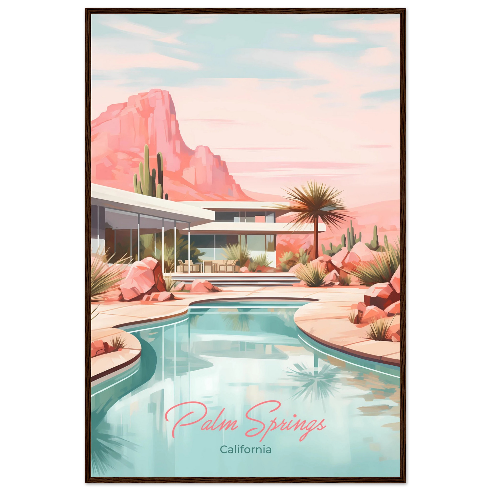 d8b4a230-a50e-4bb5-8085-e87f74d641a7