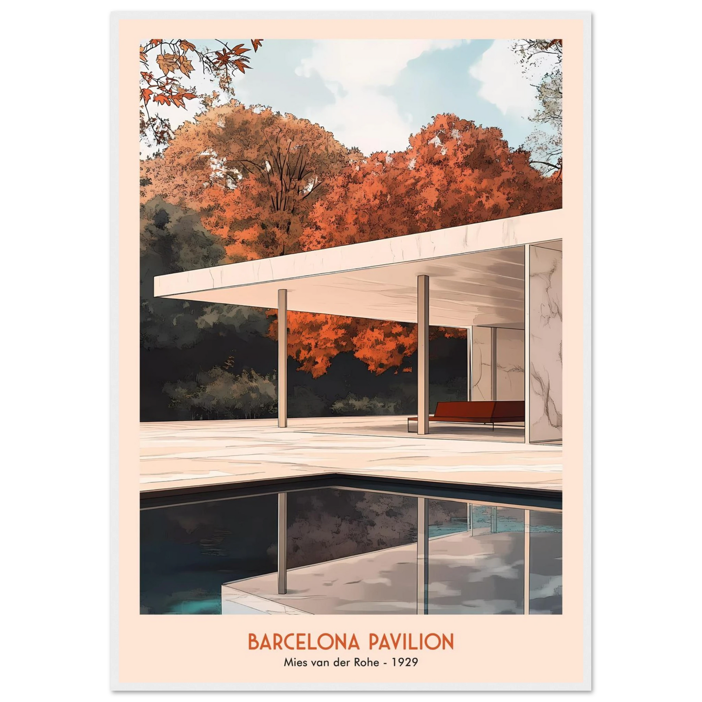 d8f3caad-bd68-4d8c-9db4-3b47b8687d2c