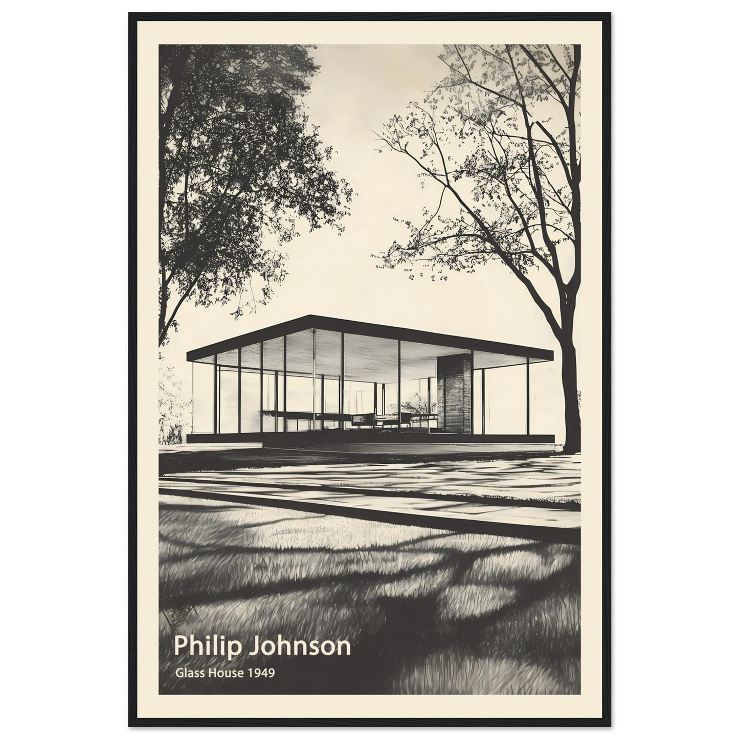 d8fca731-ae84-44b2-b12e-4120303ad91a